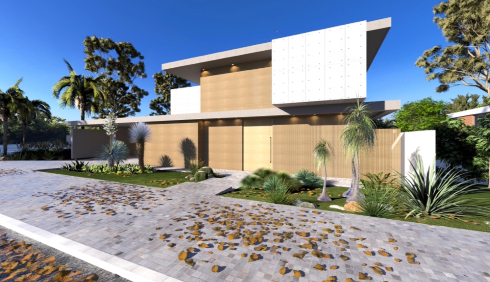 CASA RAPHAEL PAIVA — foto 4