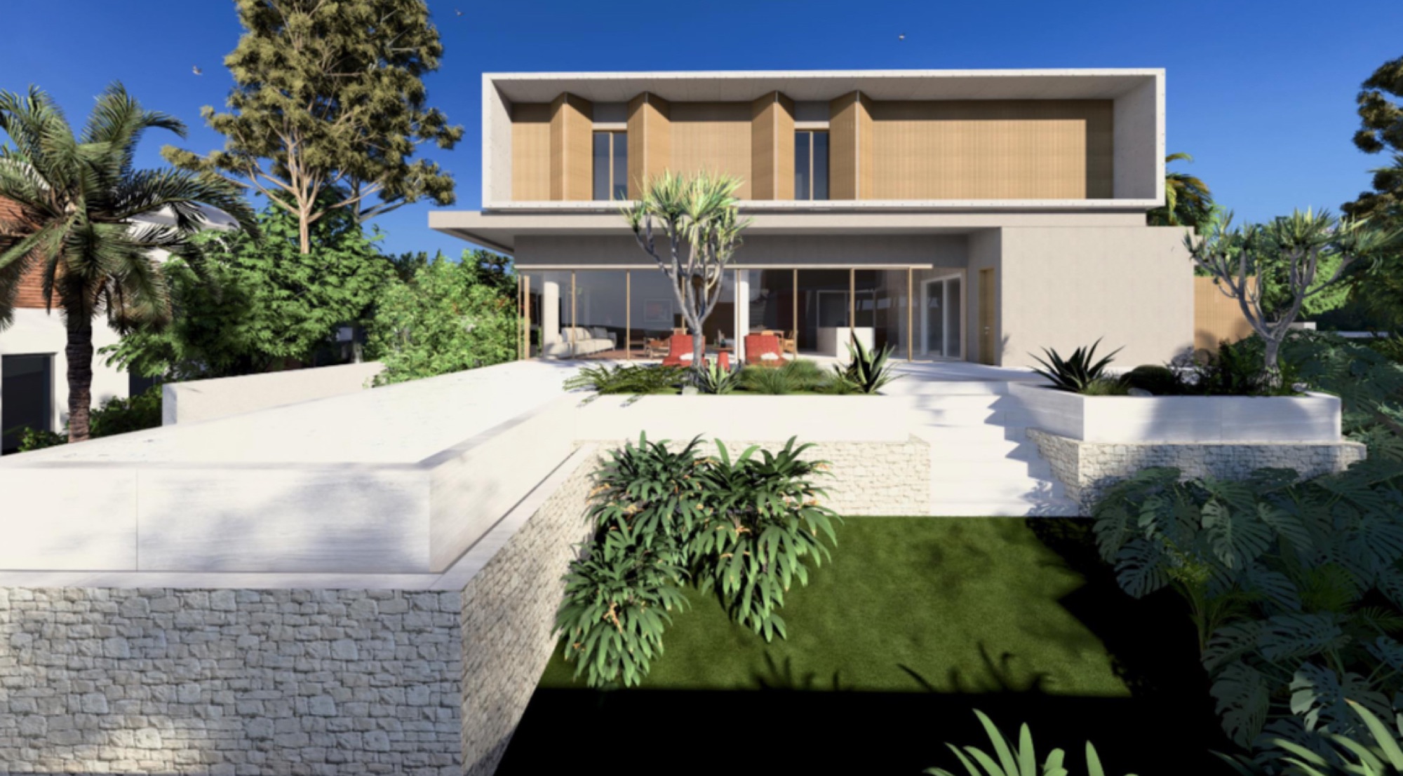 CASA RAPHAEL PAIVA — foto 5