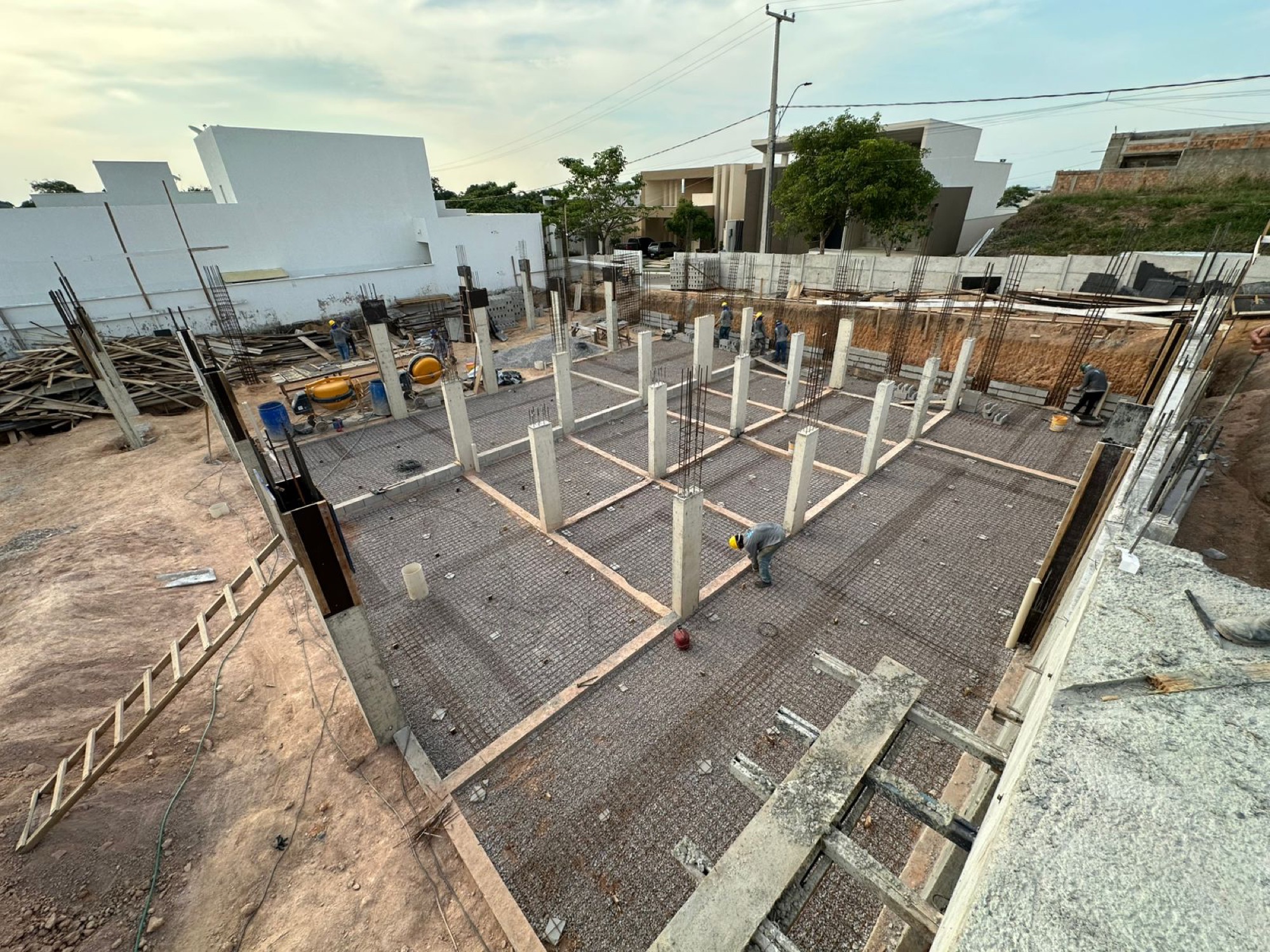 CASA REDENÇÃO - PARÁ — foto 3