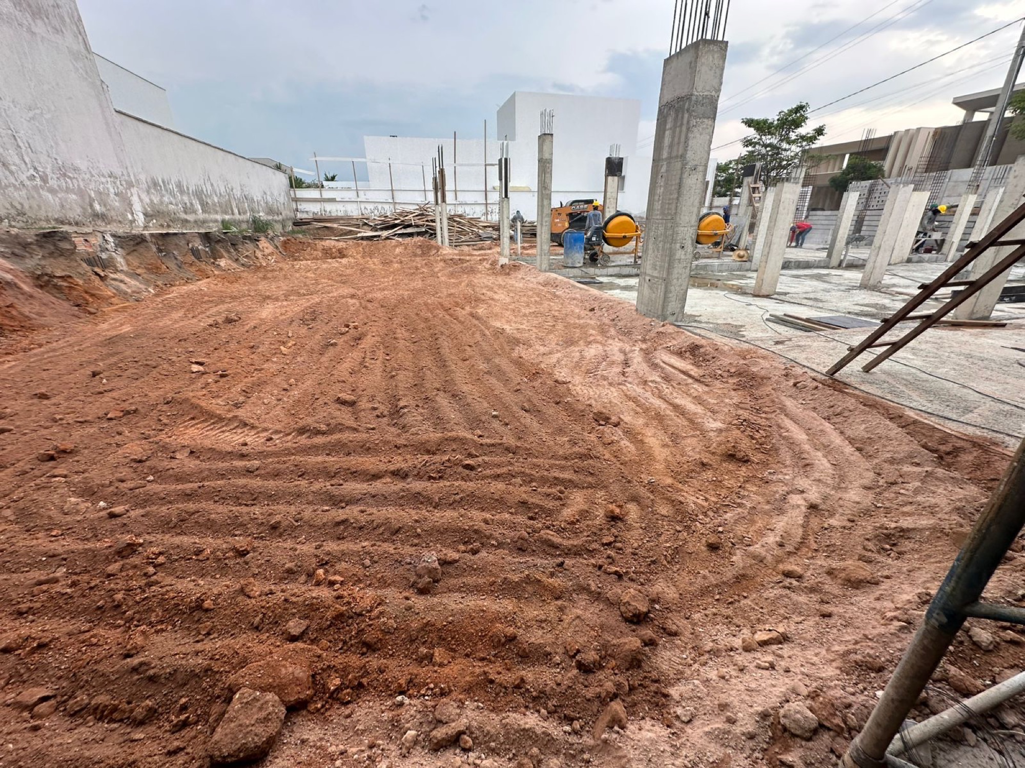 CASA REDENÇÃO - PARÁ — foto 4