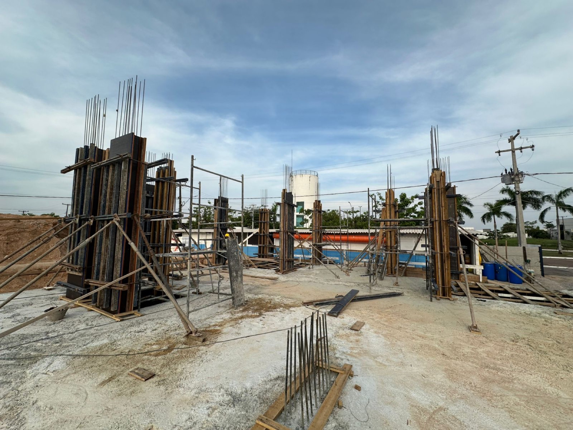 CASA REDENÇÃO - PARÁ — foto 6