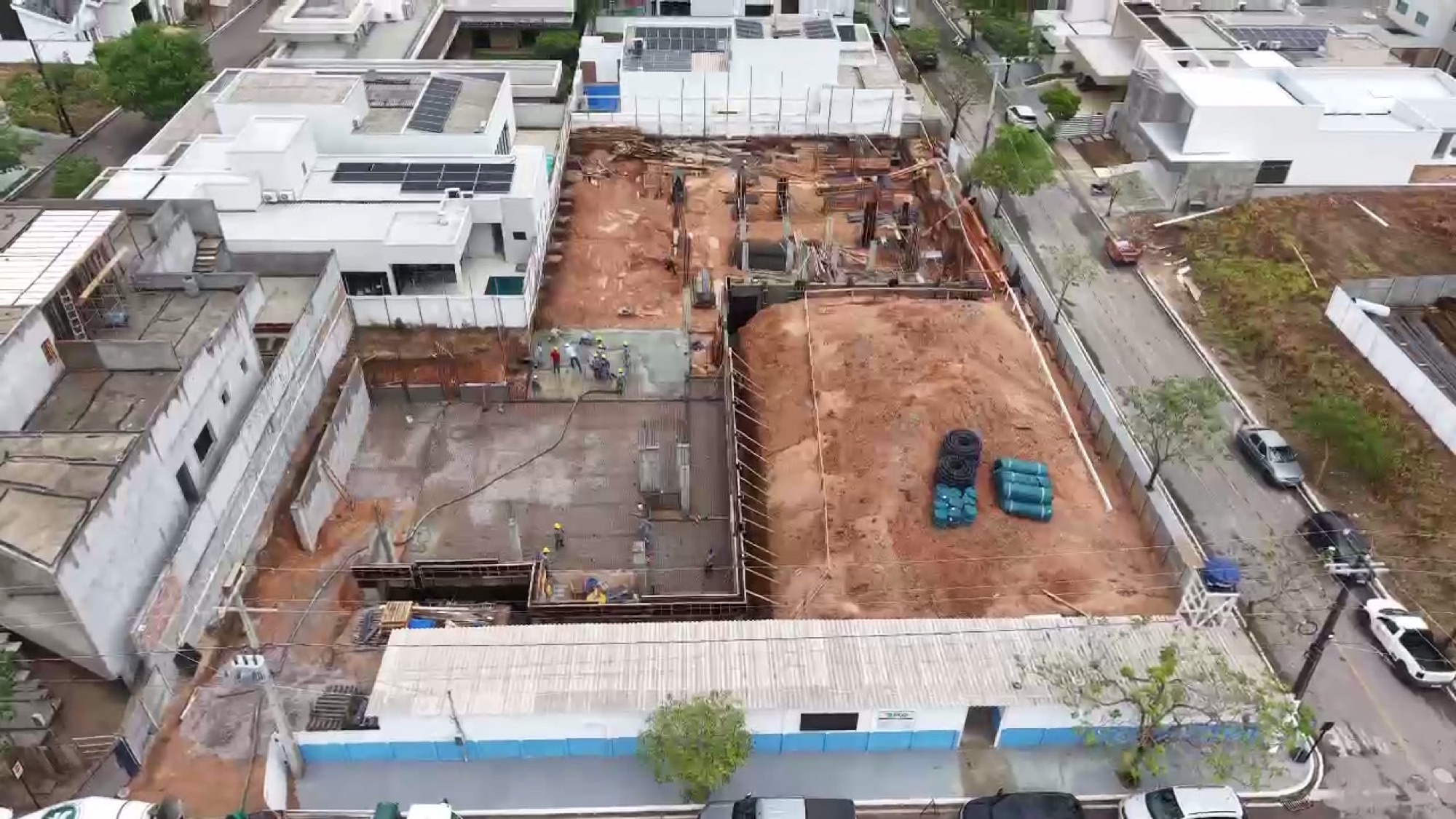 CASA REDENÇÃO - PARÁ — foto 9