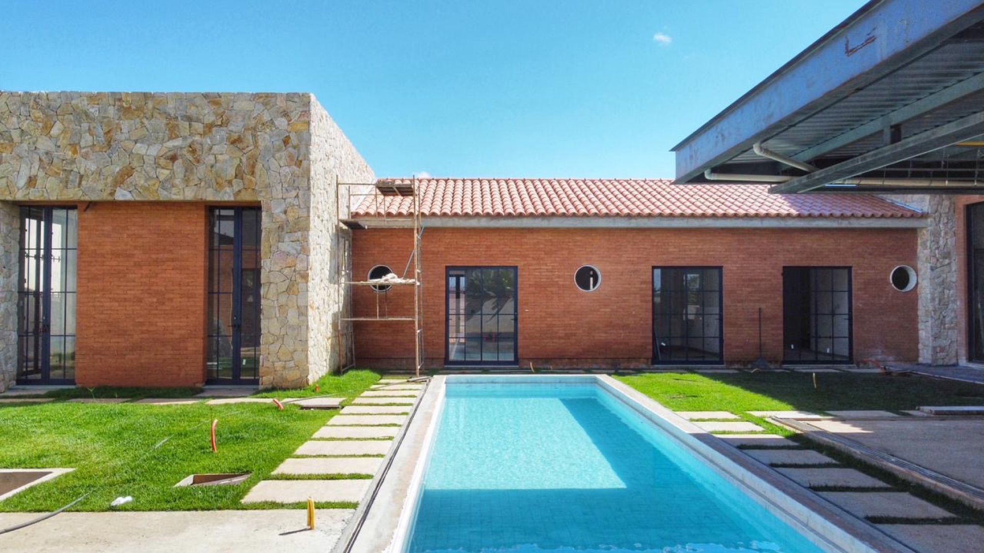 CASA SCIRE — foto 2