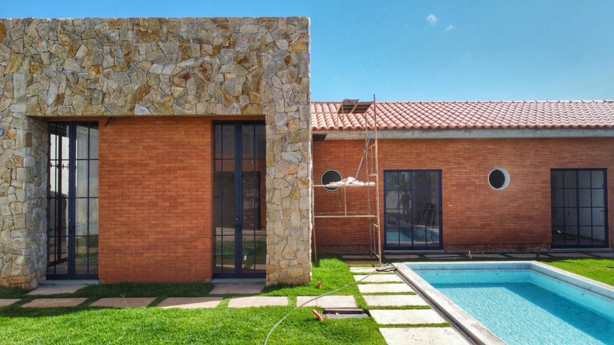 CASA SCIRE — foto 3