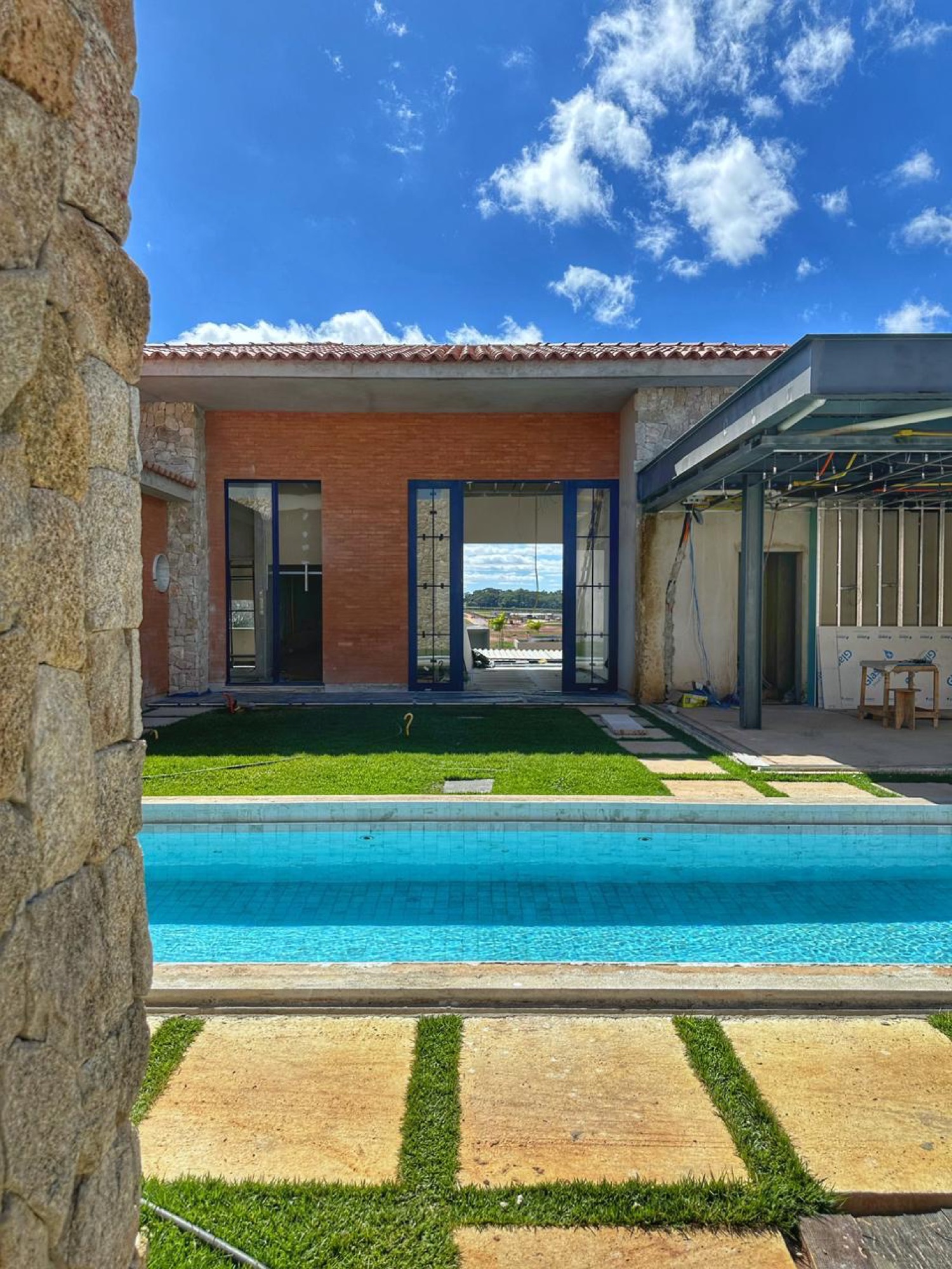 CASA SCIRE — foto 4