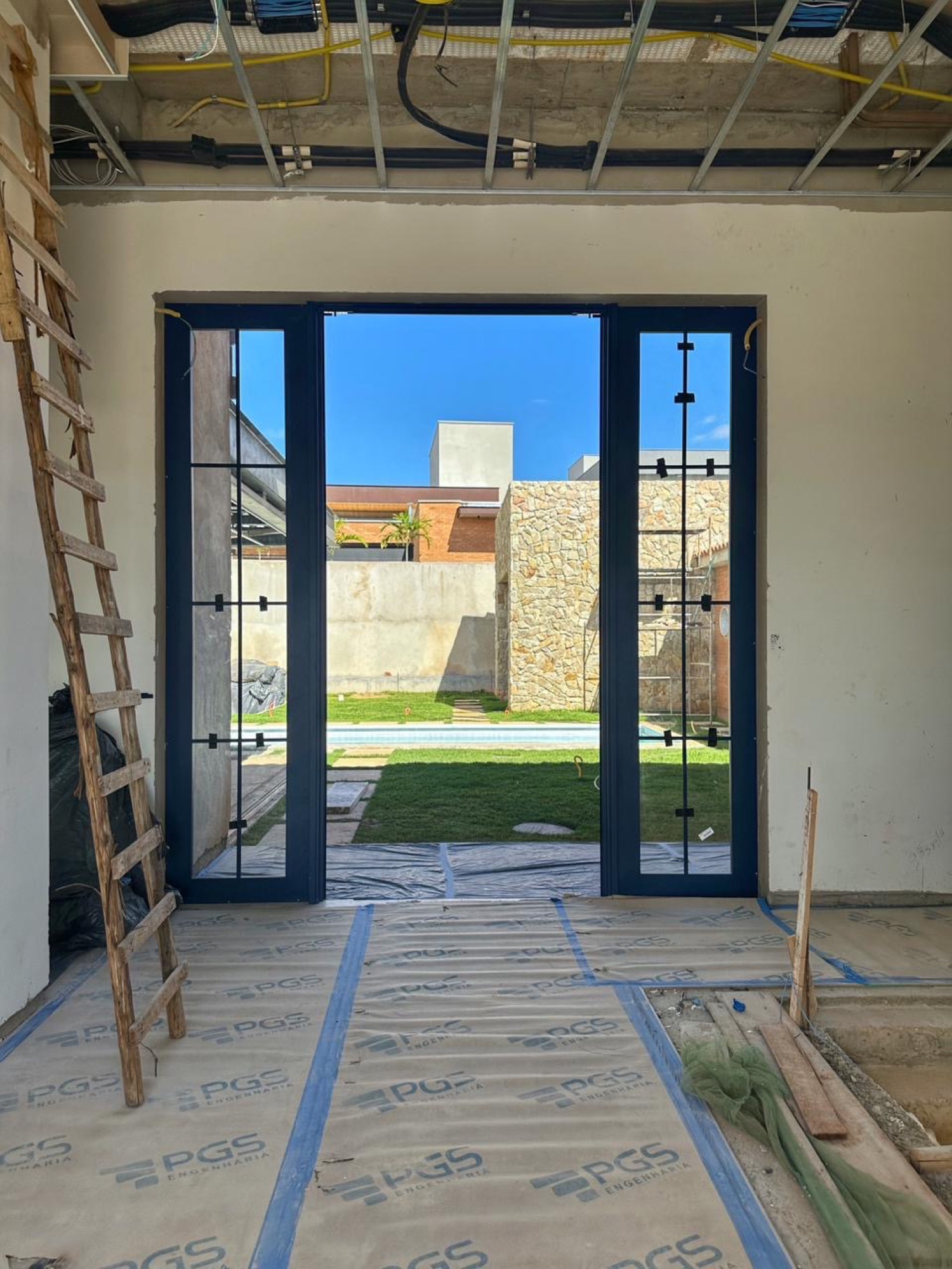 CASA SCIRE — foto 5