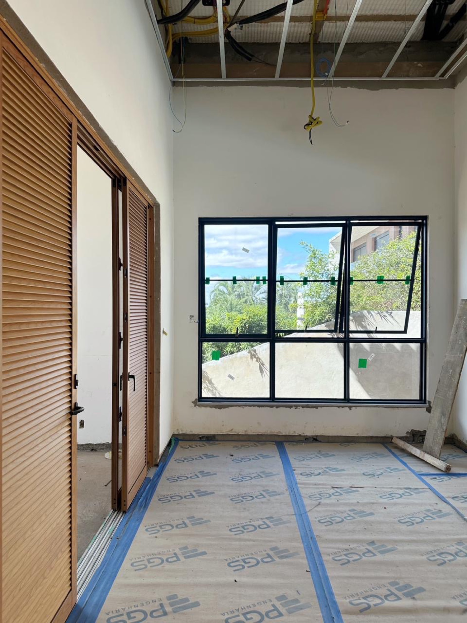 CASA SCIRE — foto 6