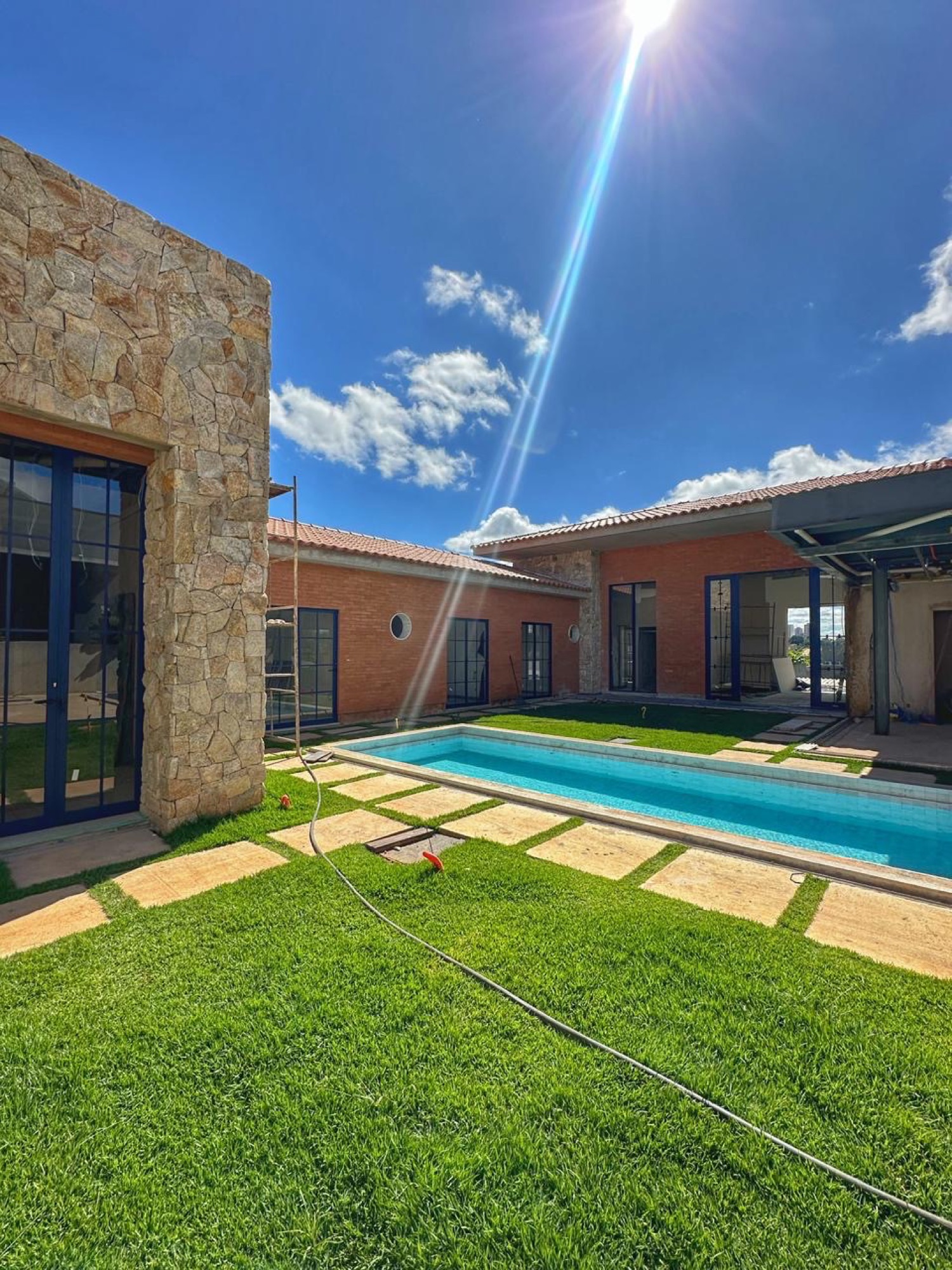 CASA SCIRE — foto 7