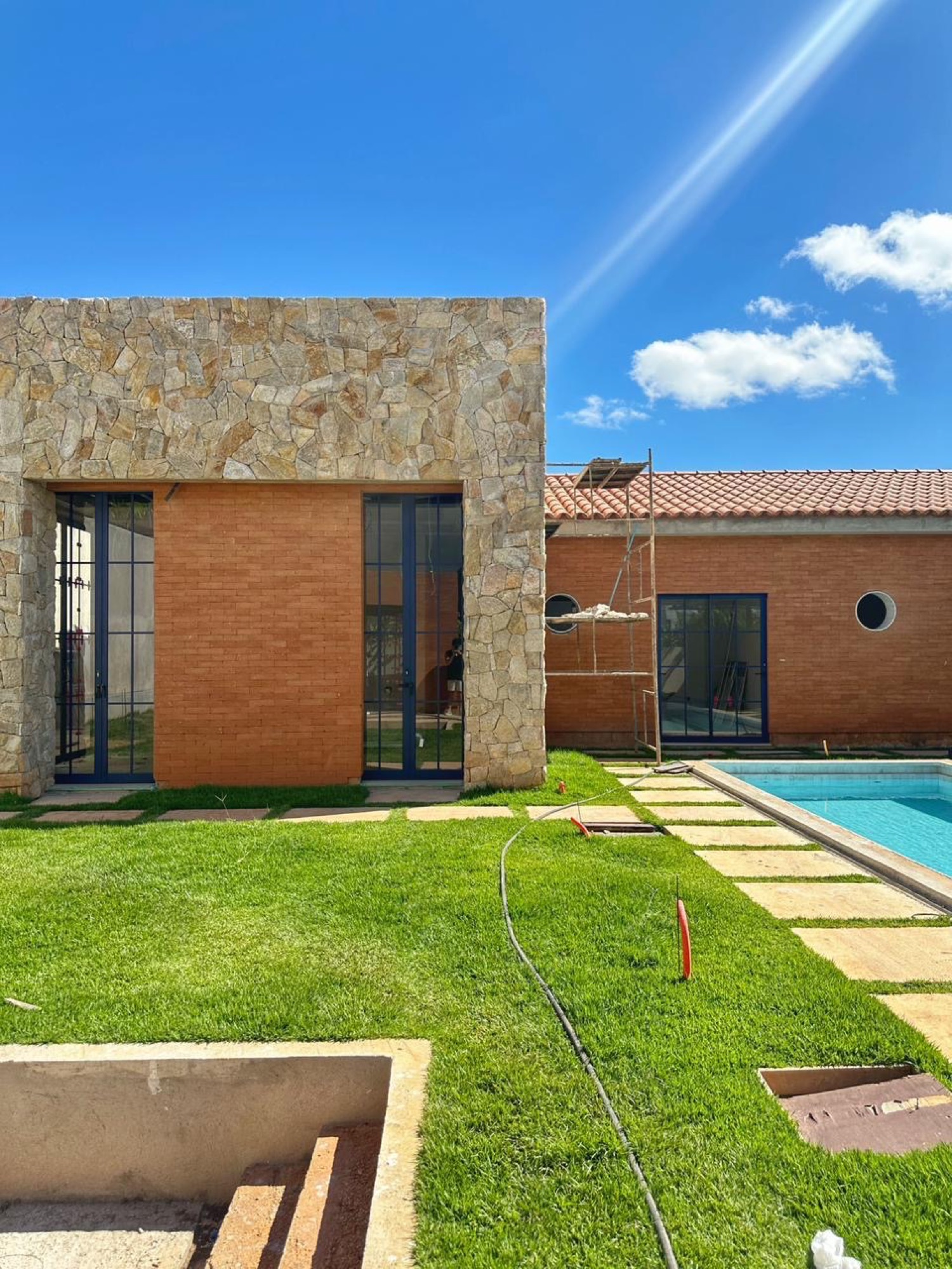 CASA SCIRE — foto 8
