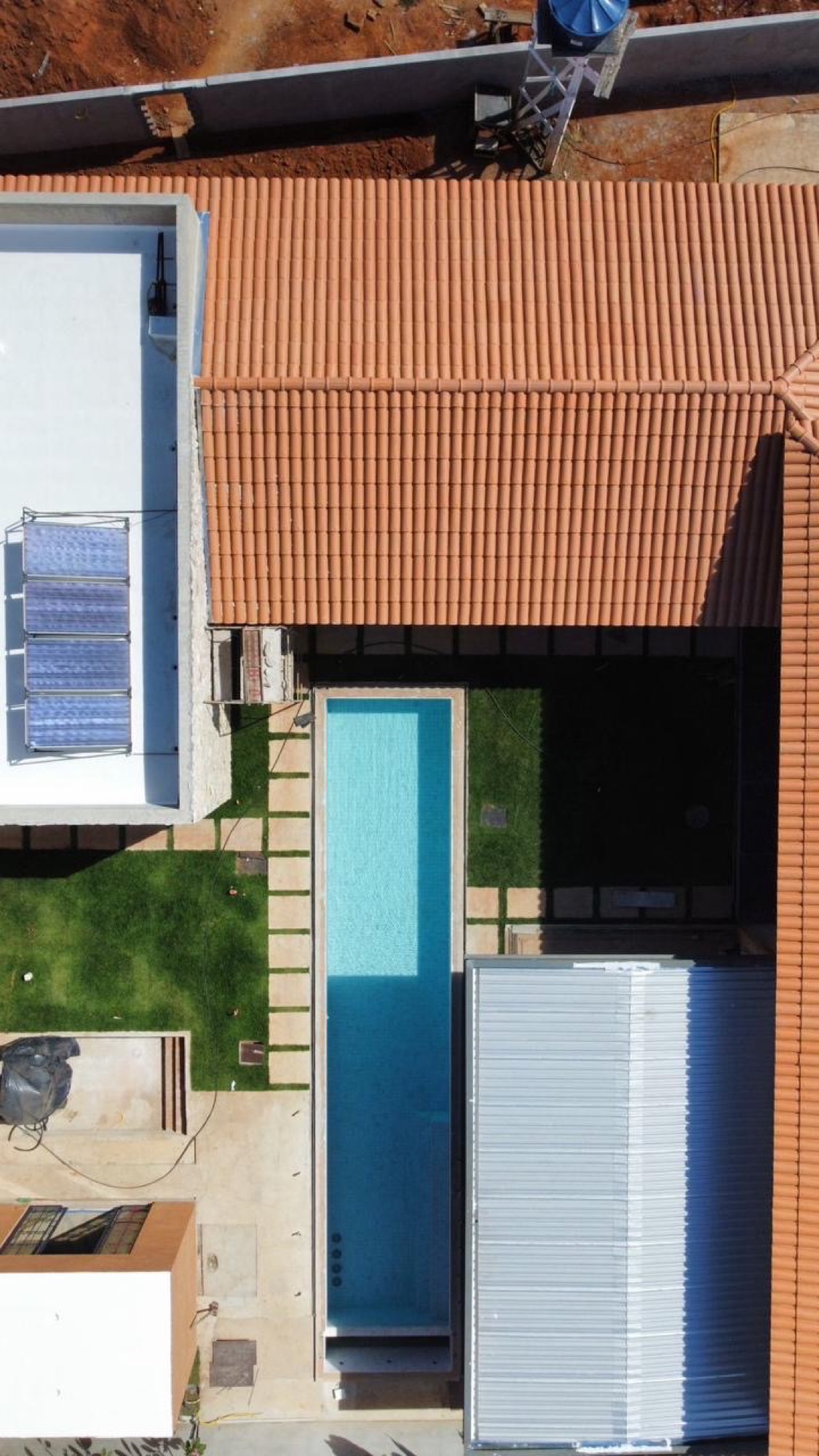 CASA SCIRE — foto 10