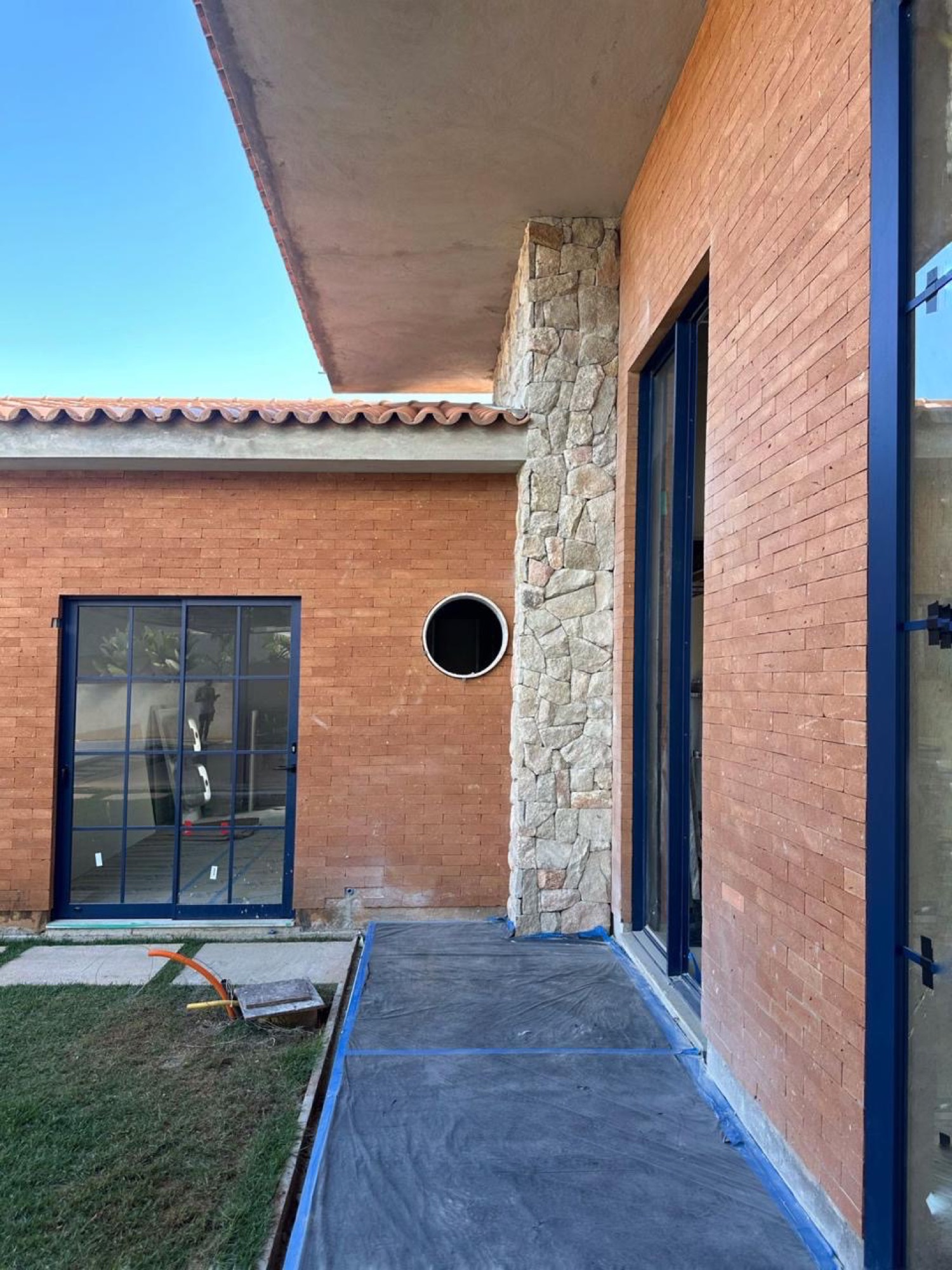 CASA SCIRE — foto 11