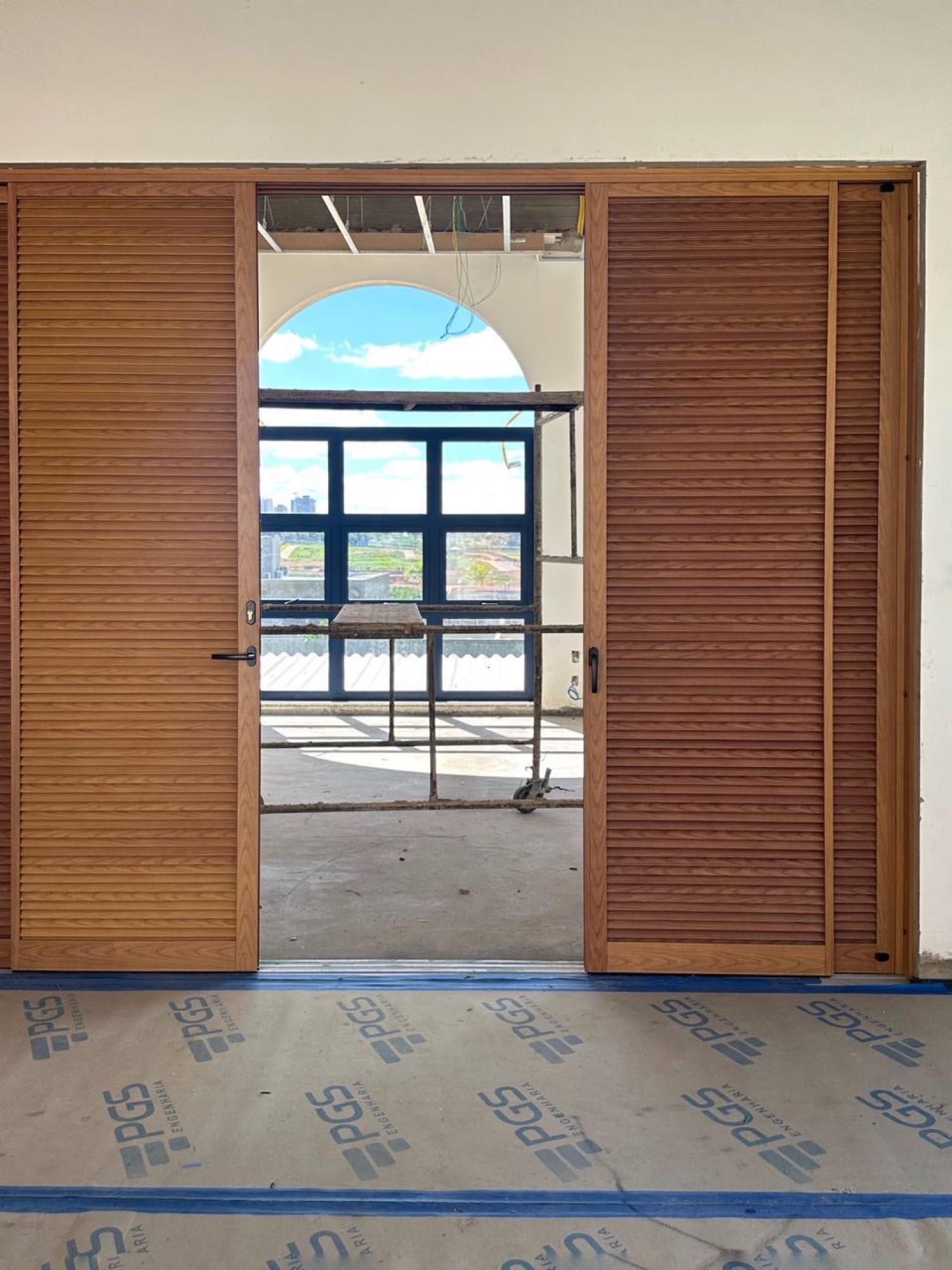 CASA SCIRE — foto 12