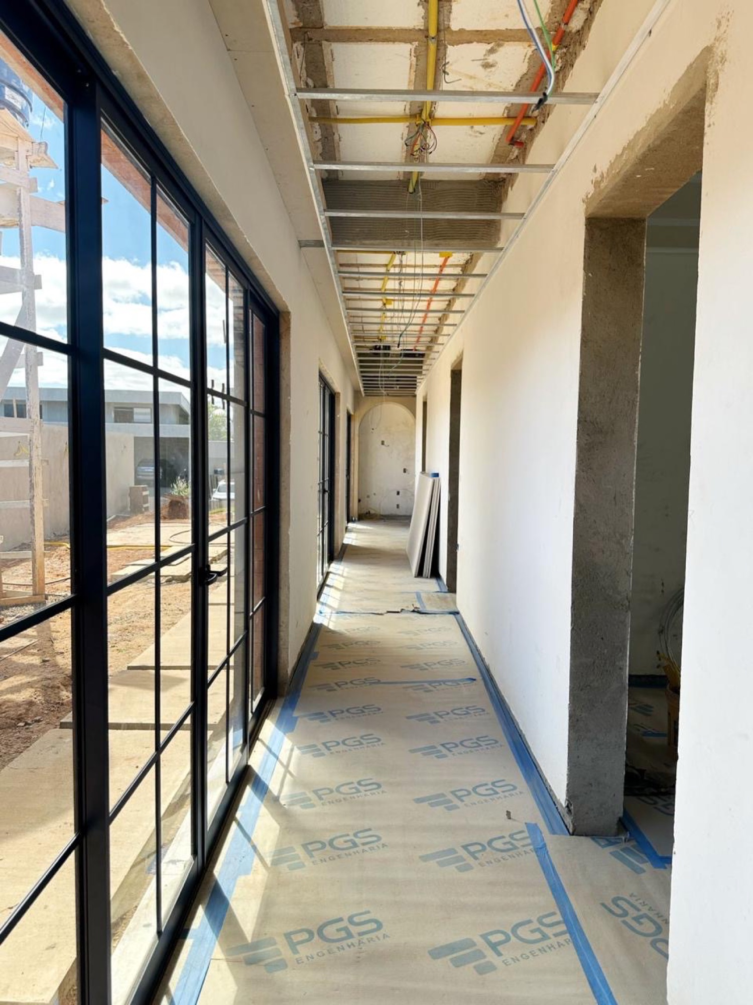 CASA SCIRE — foto 13
