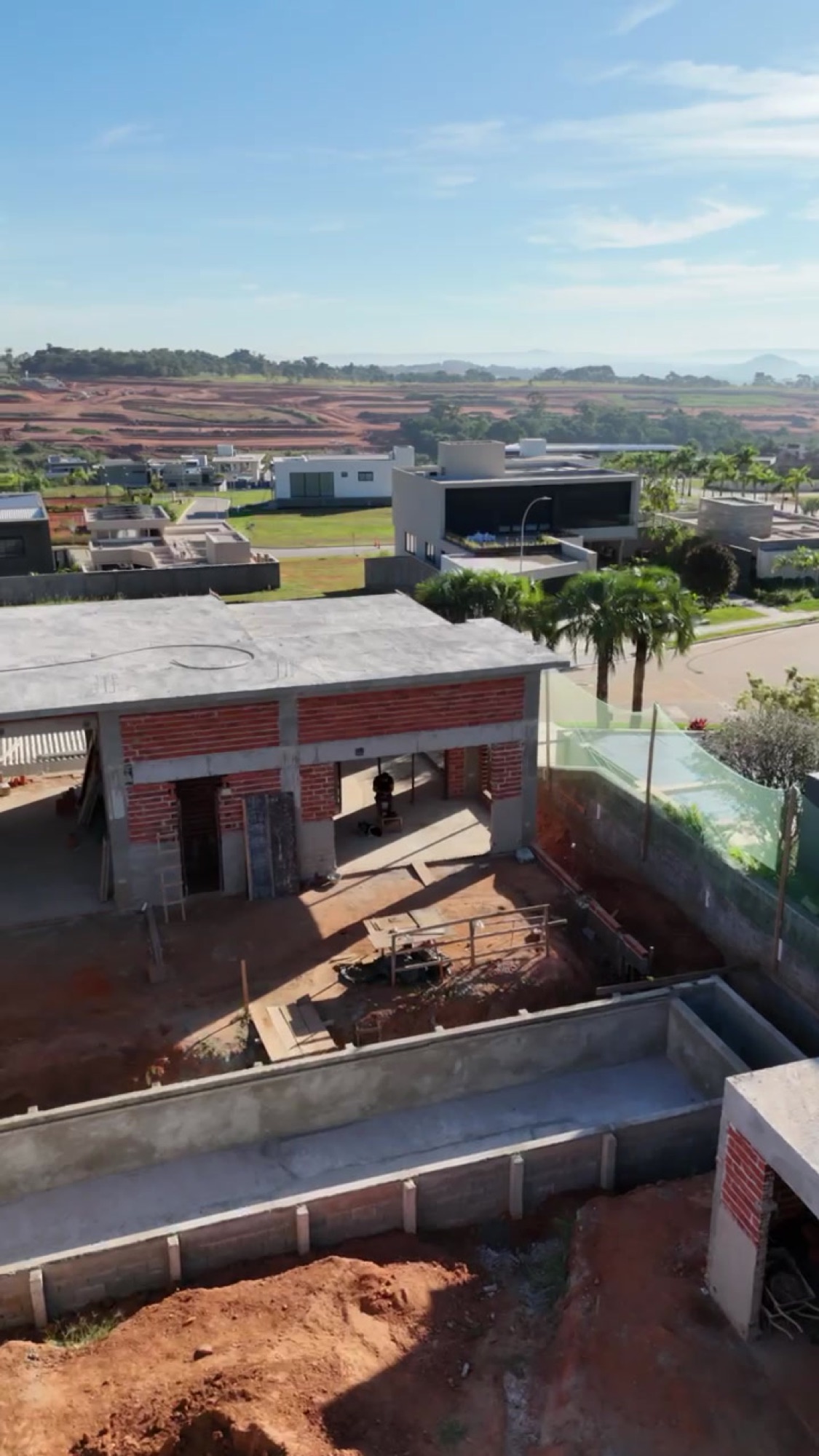 CASA SCIRE — foto 14