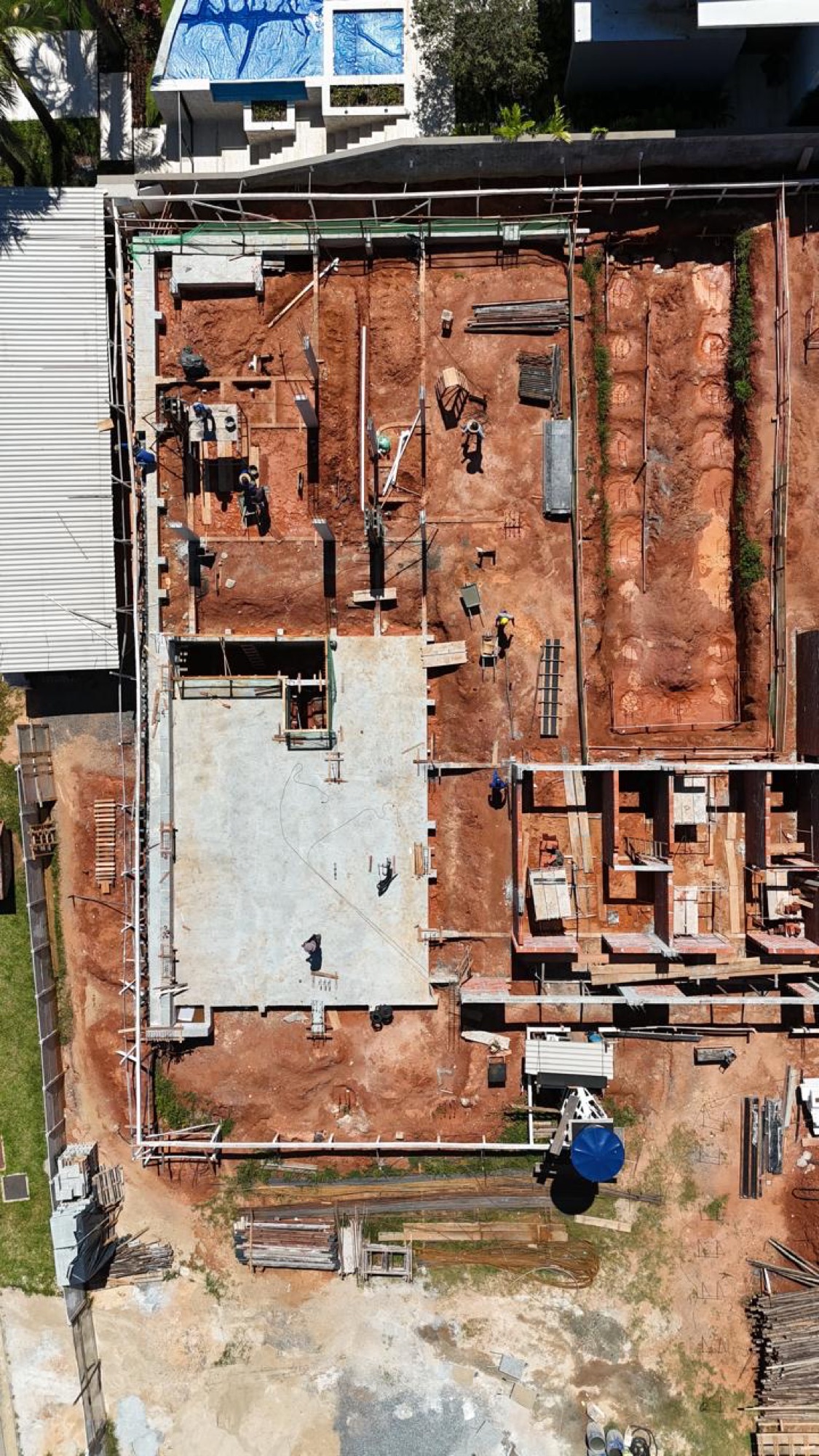 CASA SCIRE — foto 17