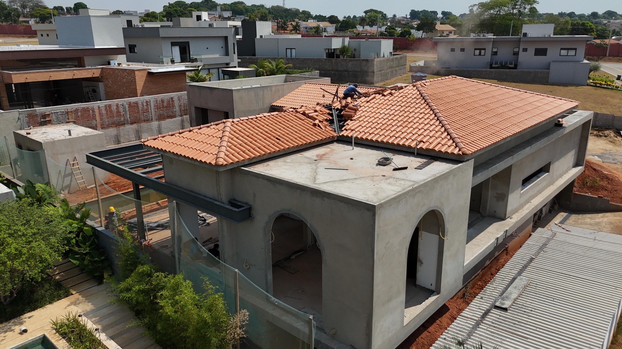 CASA SCIRE — foto 19