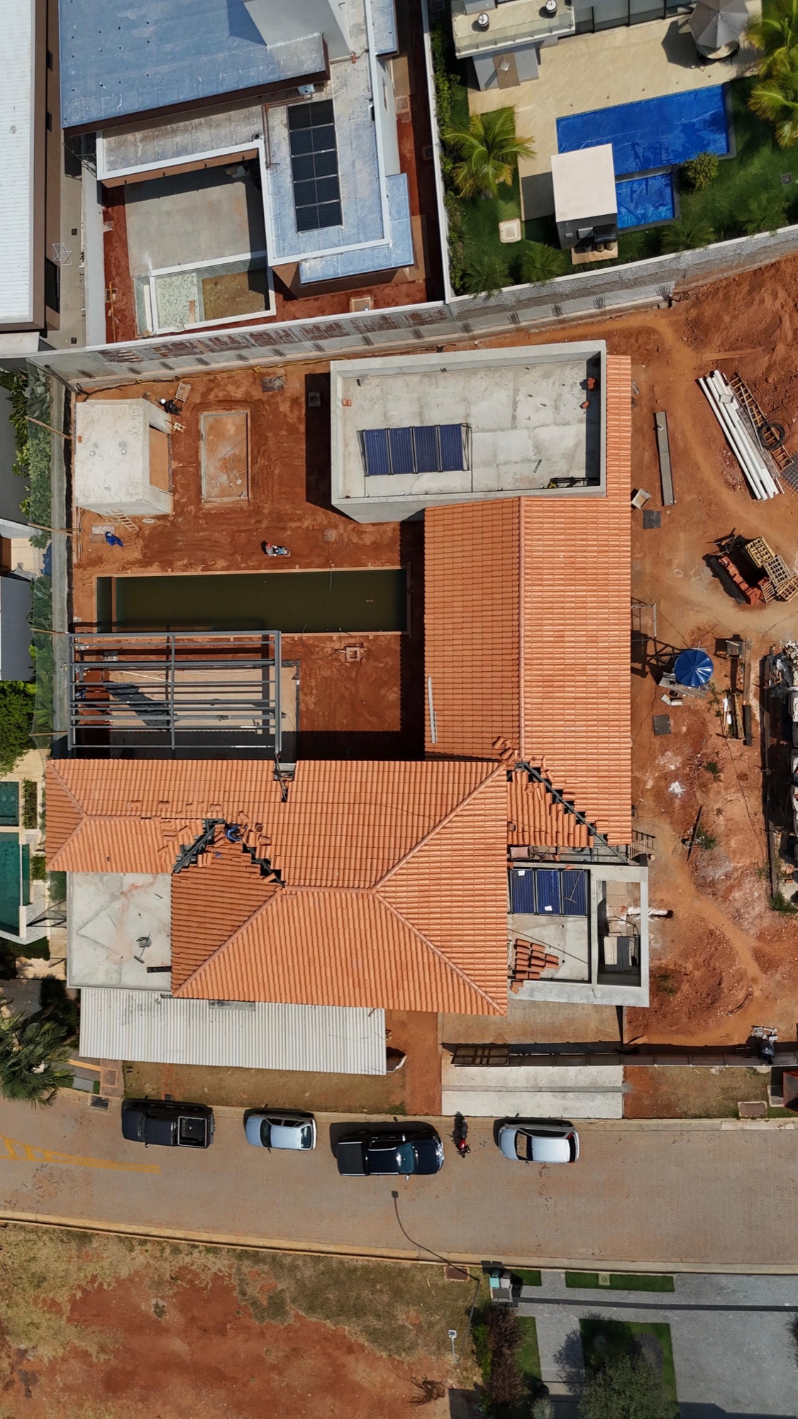 CASA SCIRE — foto 21