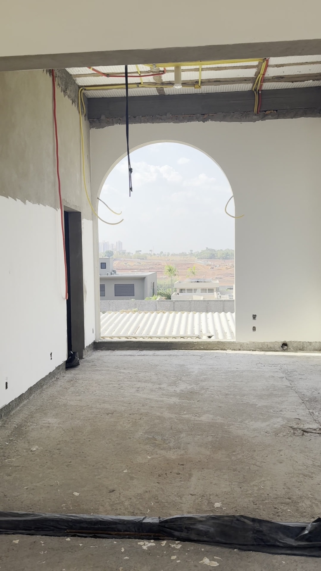 CASA SCIRE — foto 22