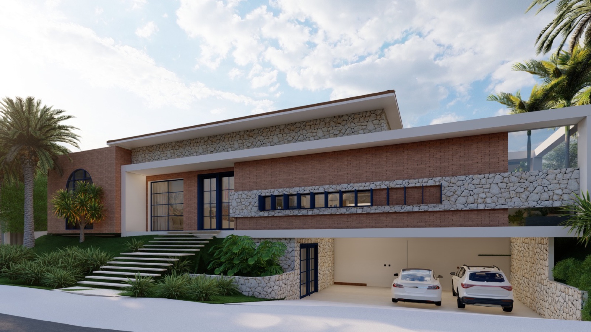 CASA SCIRE — foto 23