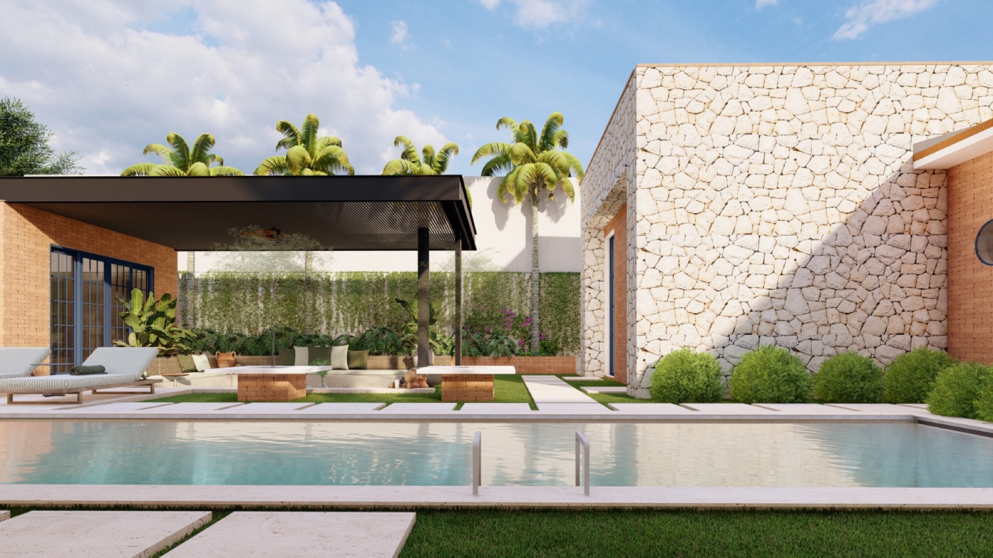 CASA SCIRE — foto 24