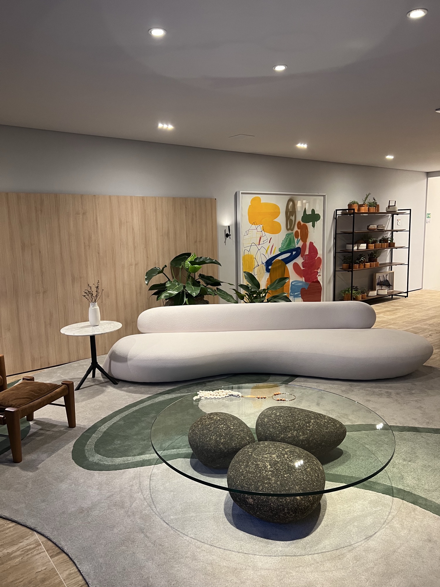 Loft 2023