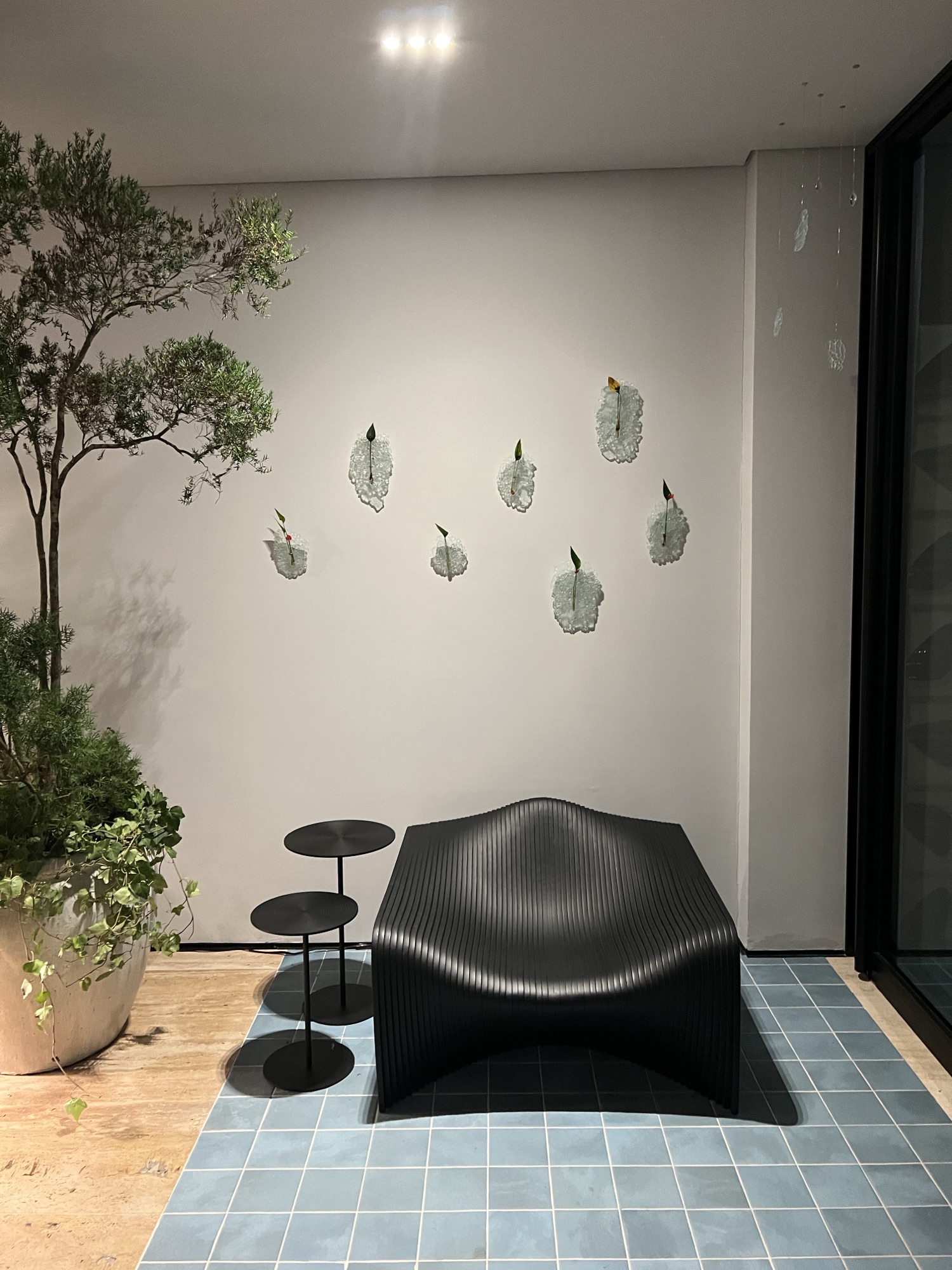 Loft 2023 — foto 2