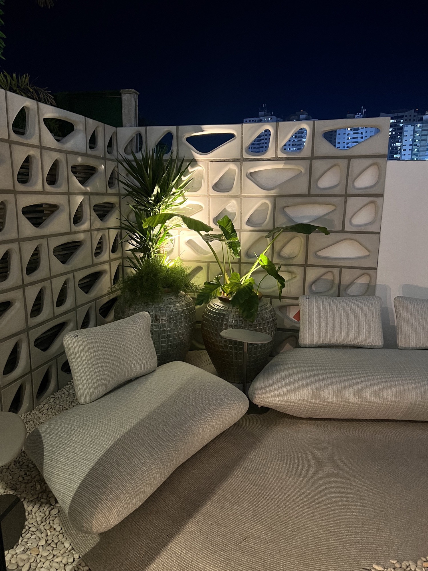 Loft 2023 — foto 3