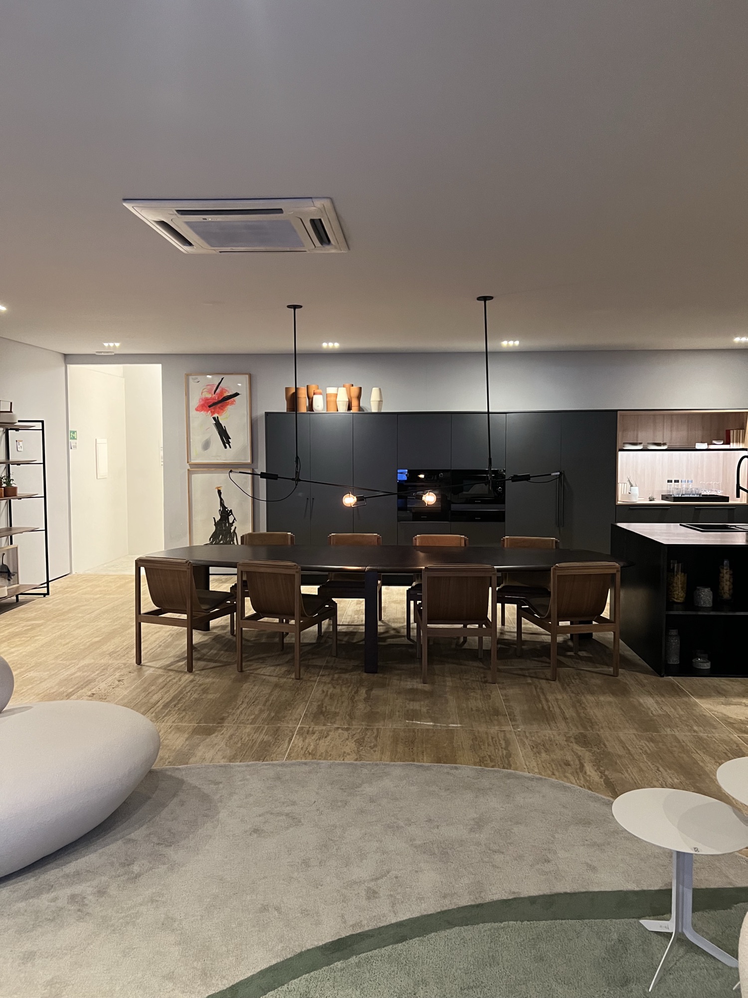 Loft 2023 — foto 4