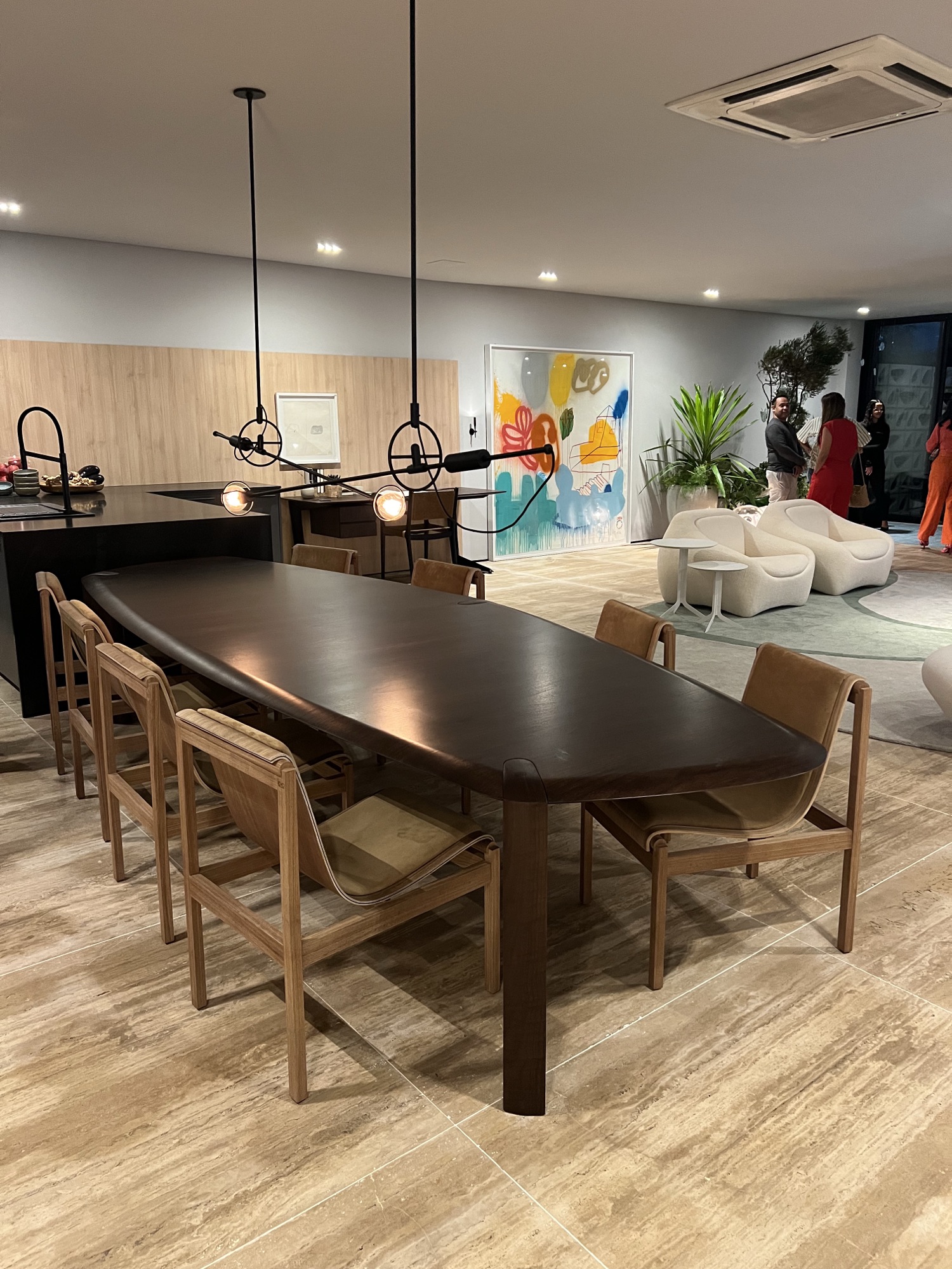 Loft 2023 — foto 5