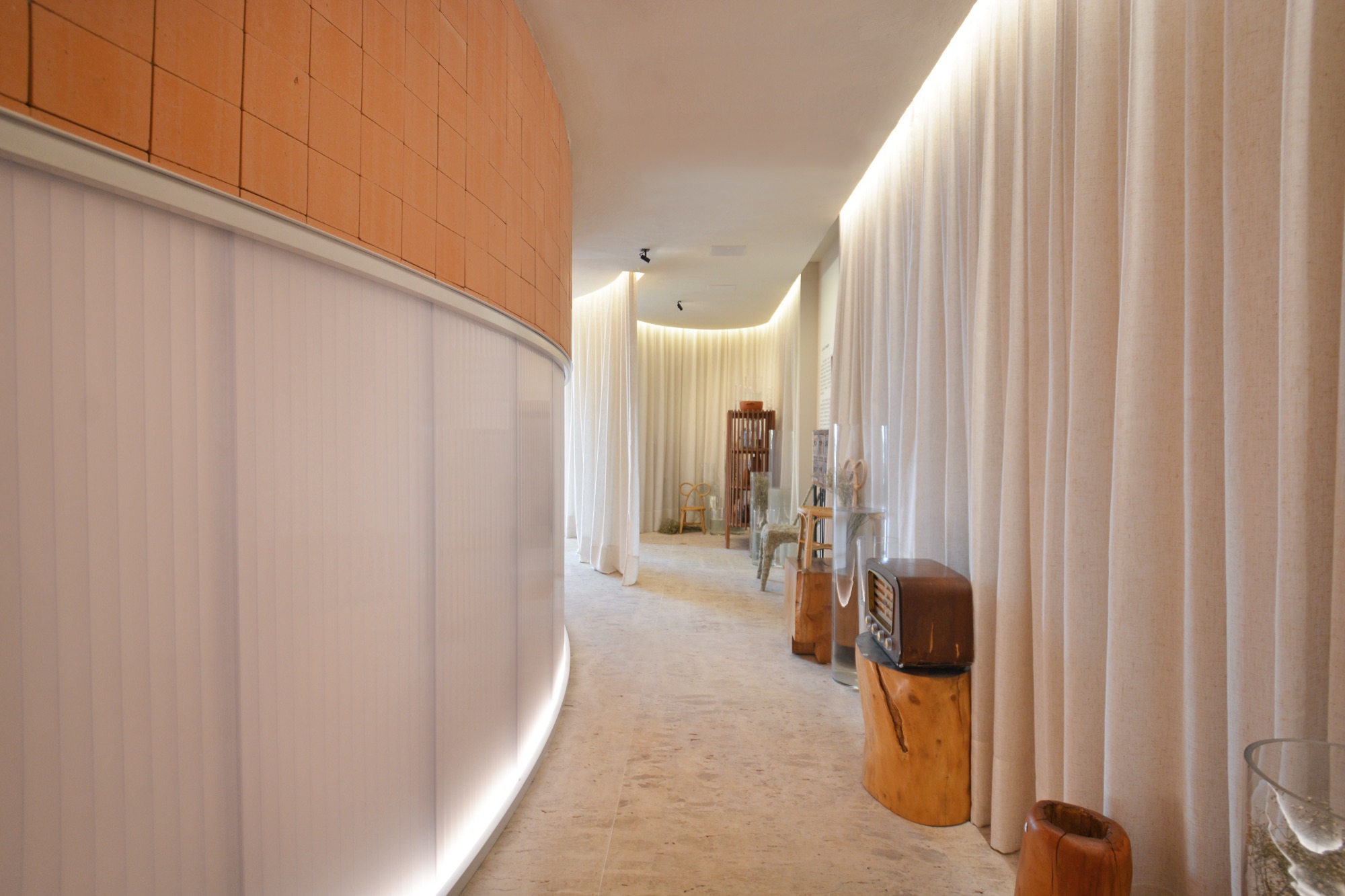 Lounge Origem 2023 — foto 4