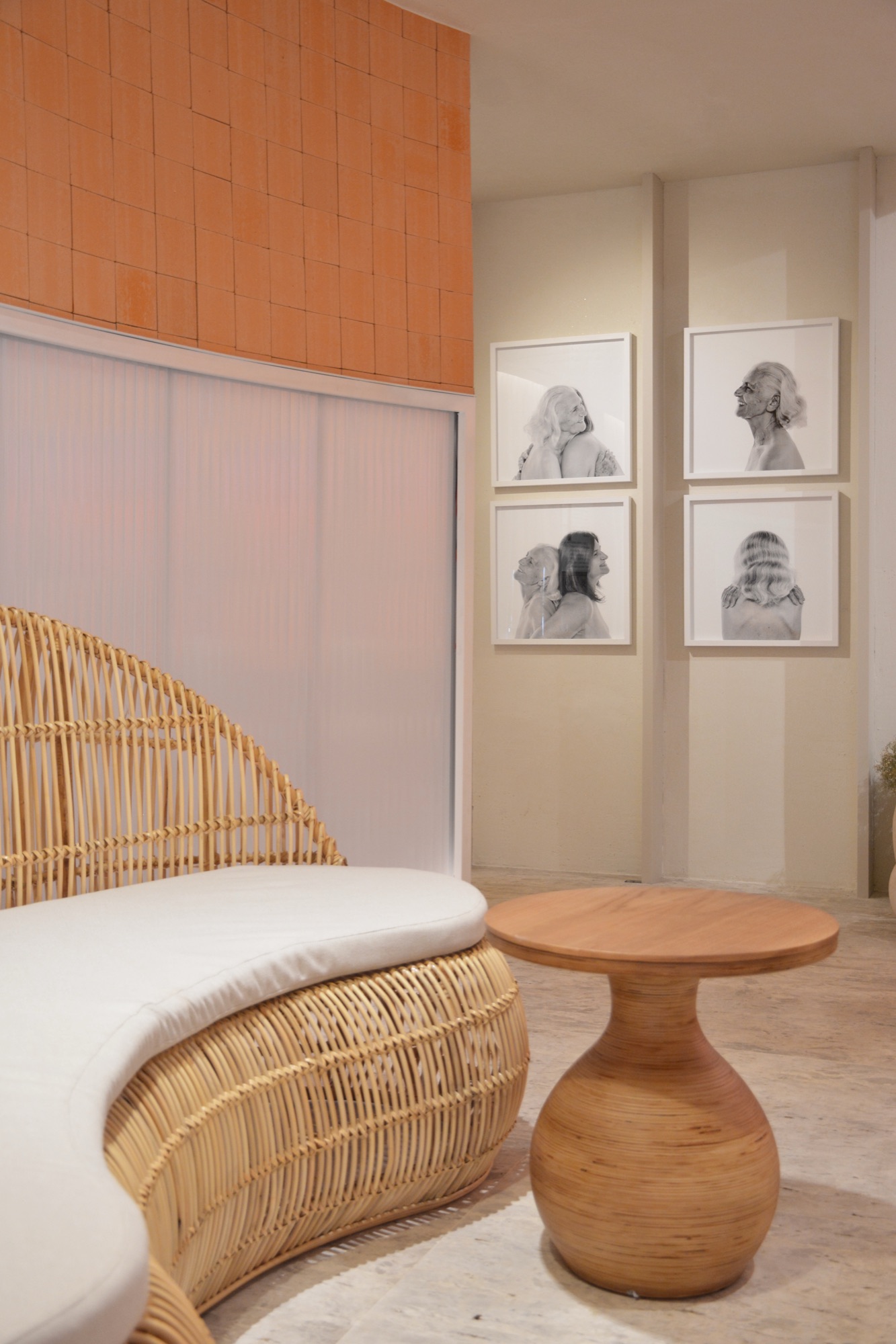 Lounge Origem 2023 — foto 5