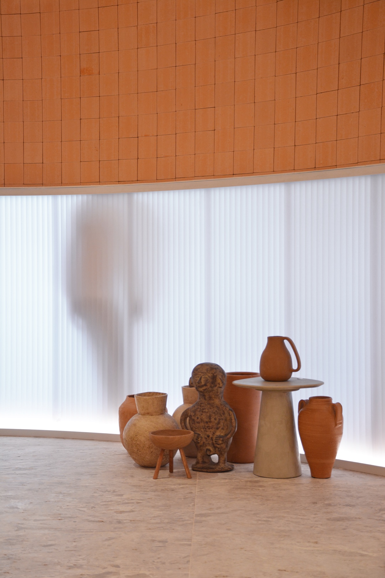 Lounge Origem 2023 — foto 6