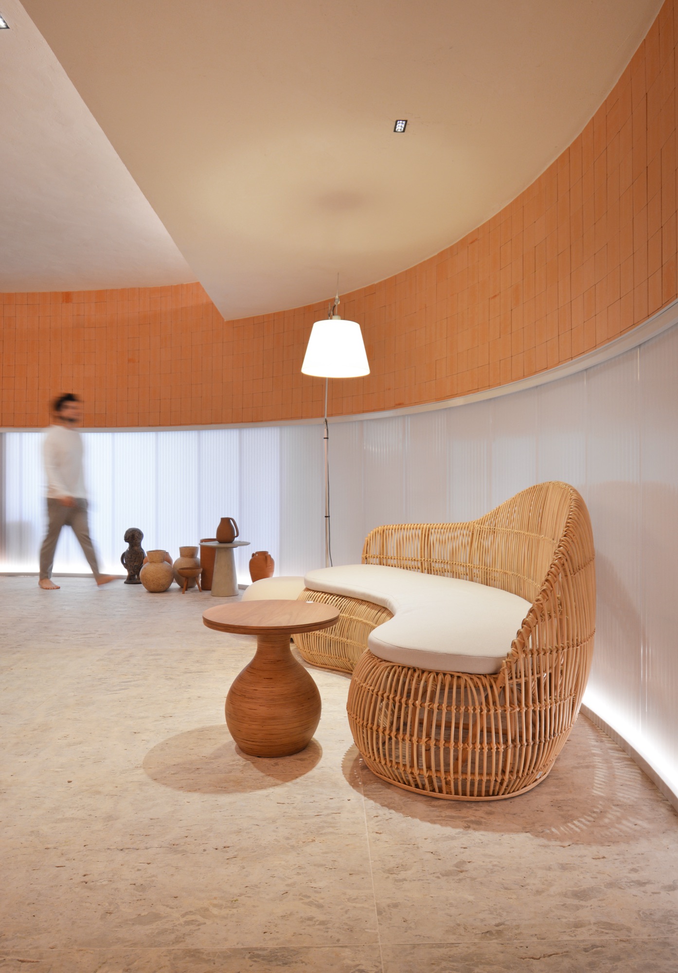 Lounge Origem 2023 — foto 7