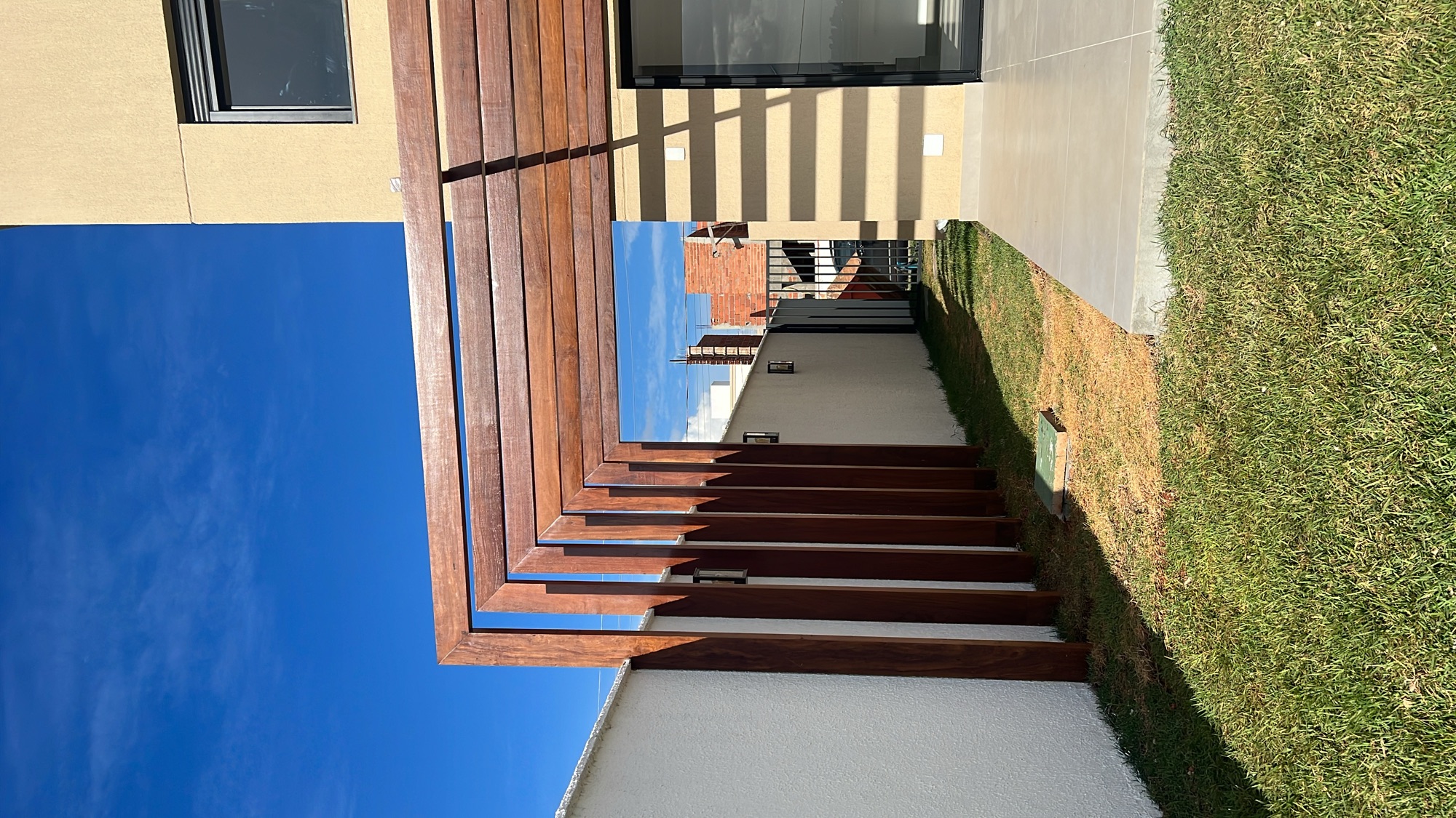 Projeto Comercial 1 — foto 5