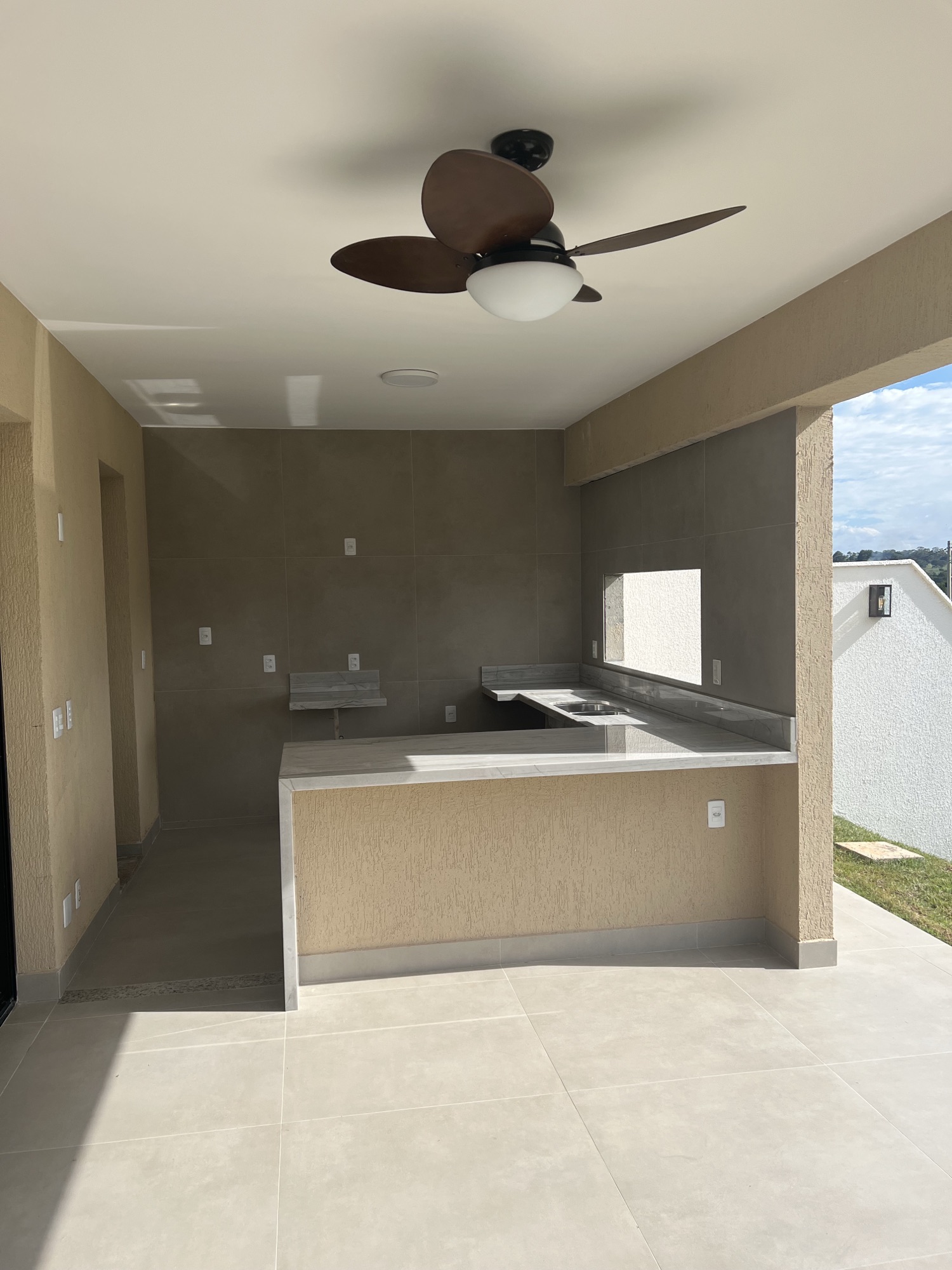 Projeto Comercial 1 — foto 6