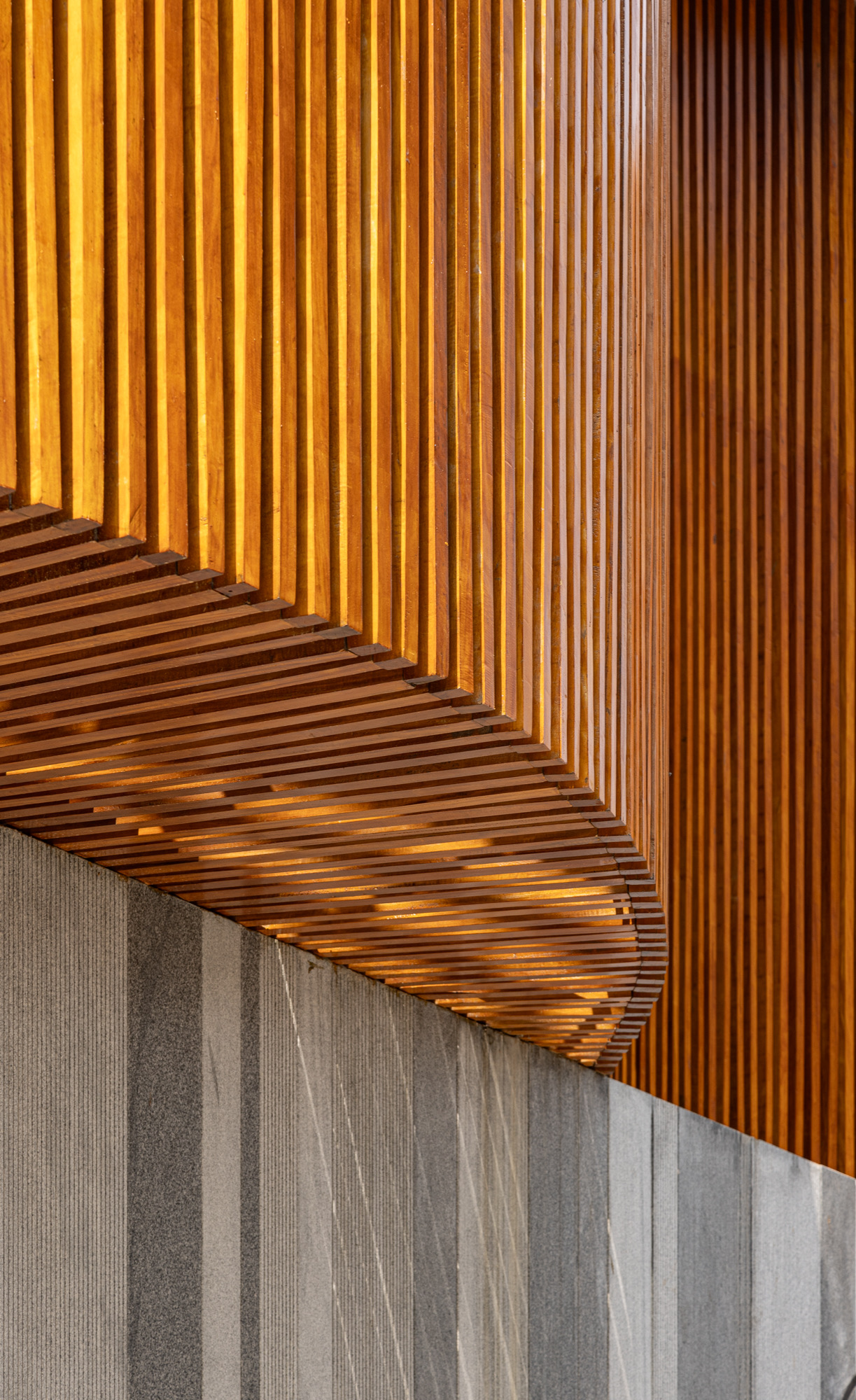 Showroom Finart Móveis — foto 3
