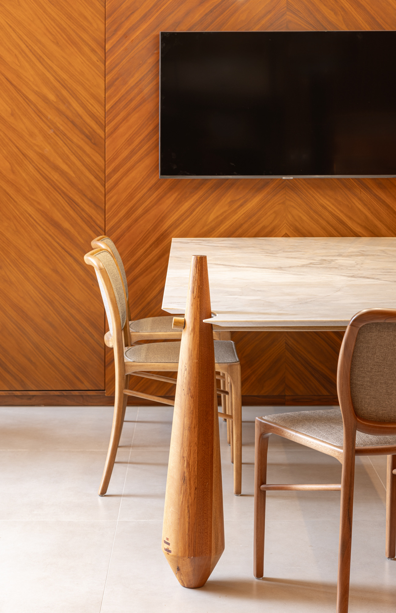 Showroom Finart Móveis — foto 6