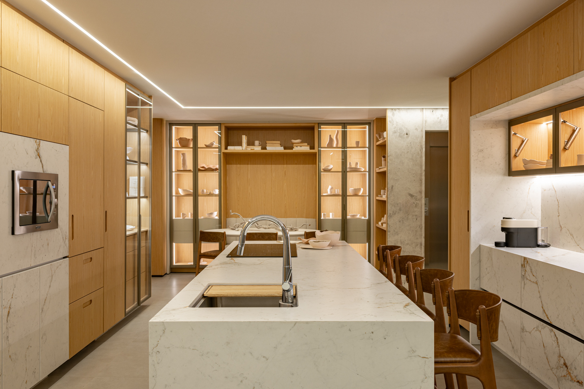 Showroom Finart Móveis — foto 7