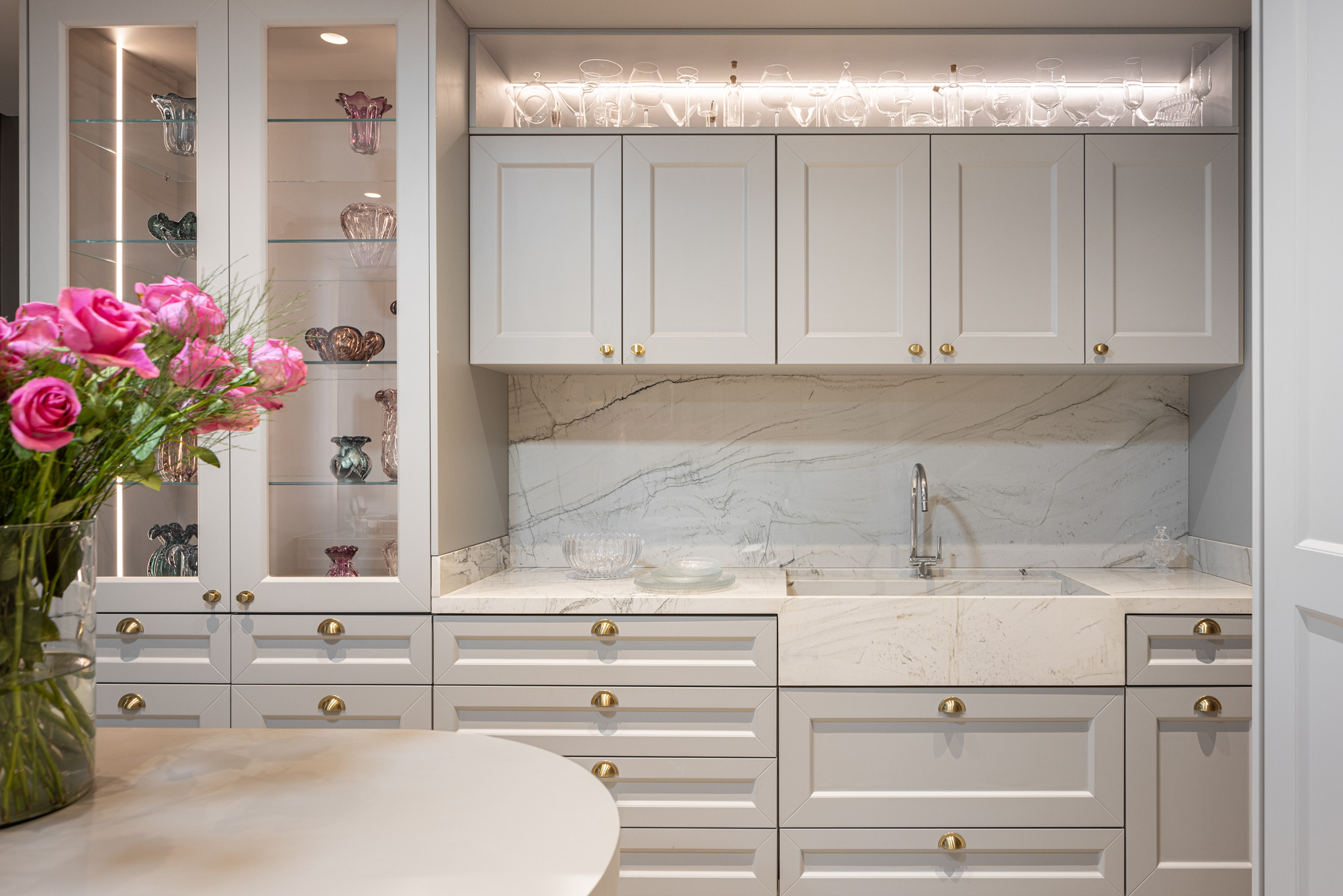Showroom Finart Móveis — foto 9