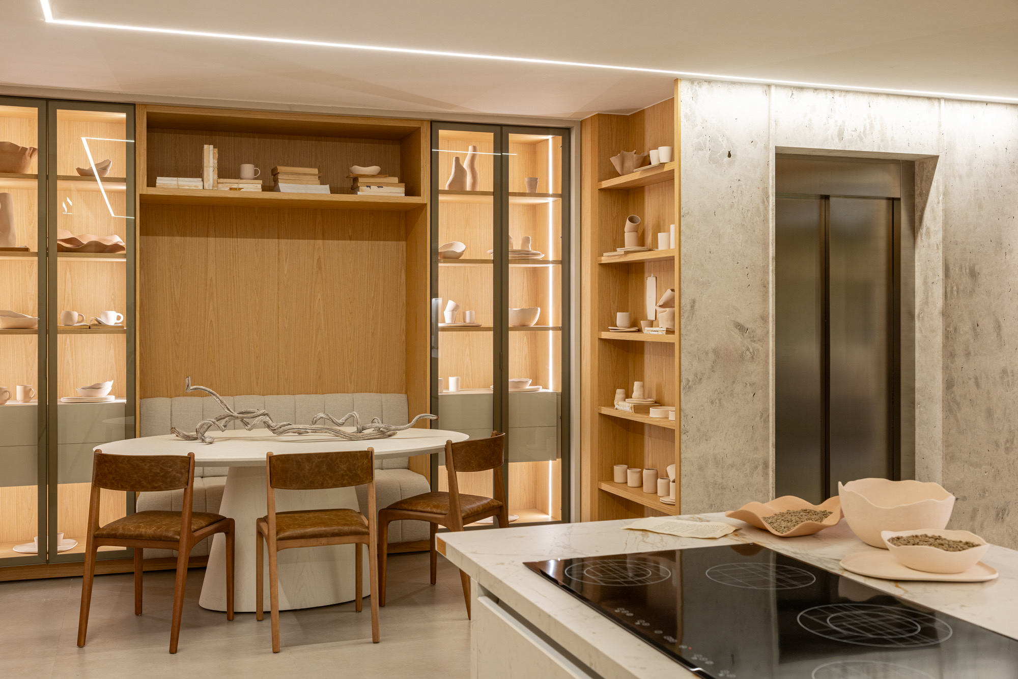 Showroom Finart Móveis — foto 10