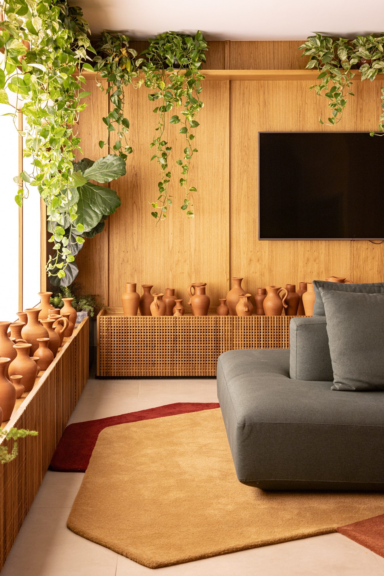 Showroom Finart Móveis — foto 11