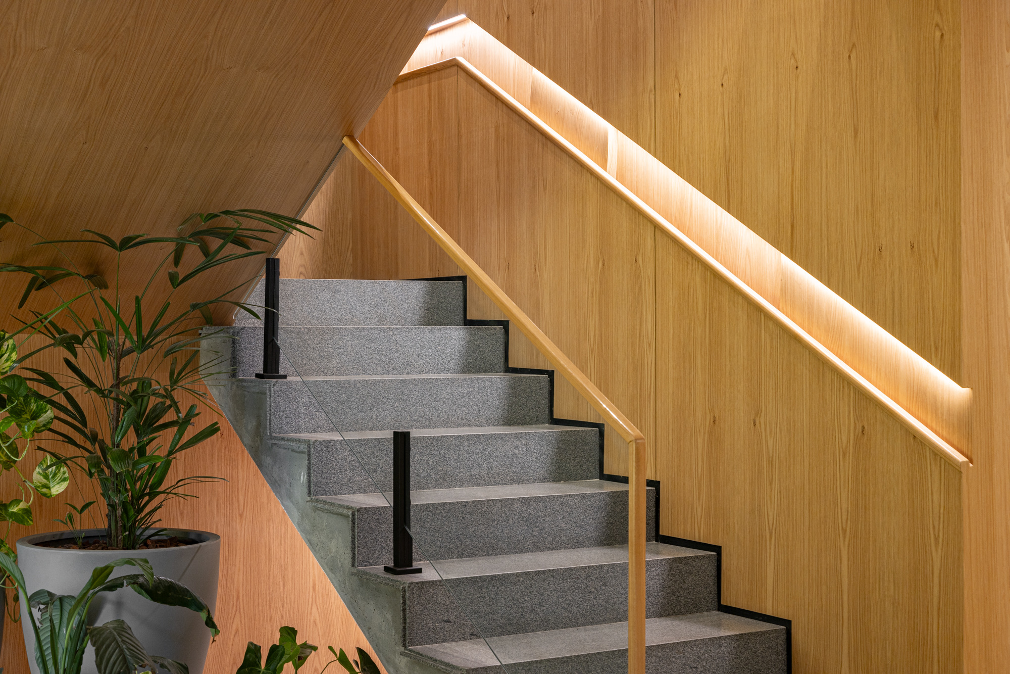 Showroom Finart Móveis — foto 12