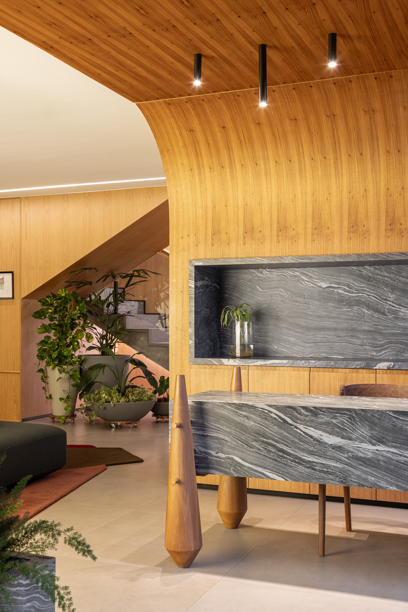 Showroom Finart Móveis — foto 13