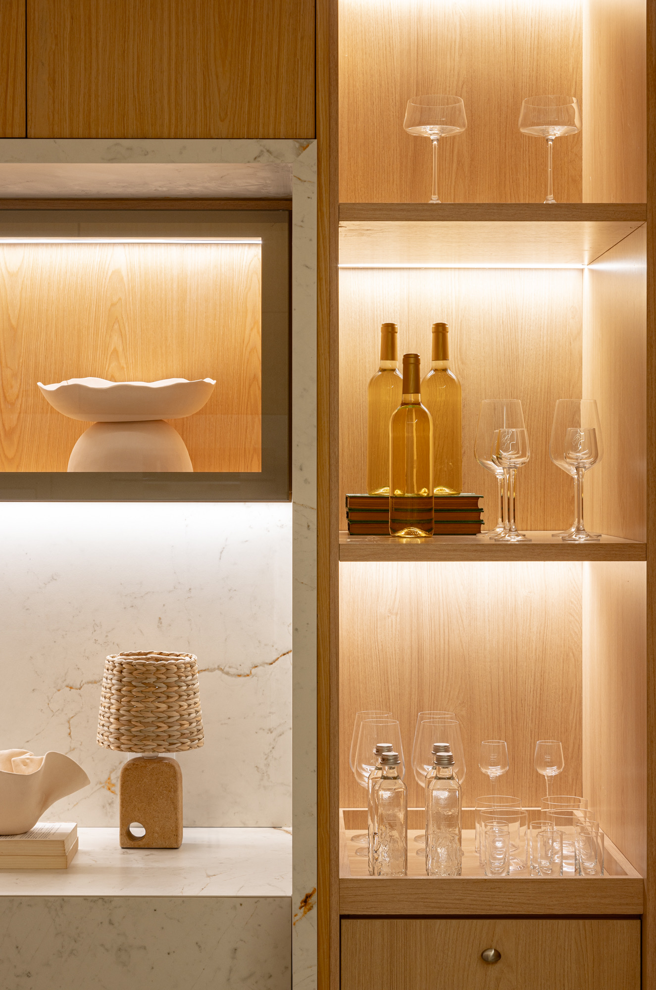 Showroom Finart Móveis — foto 14