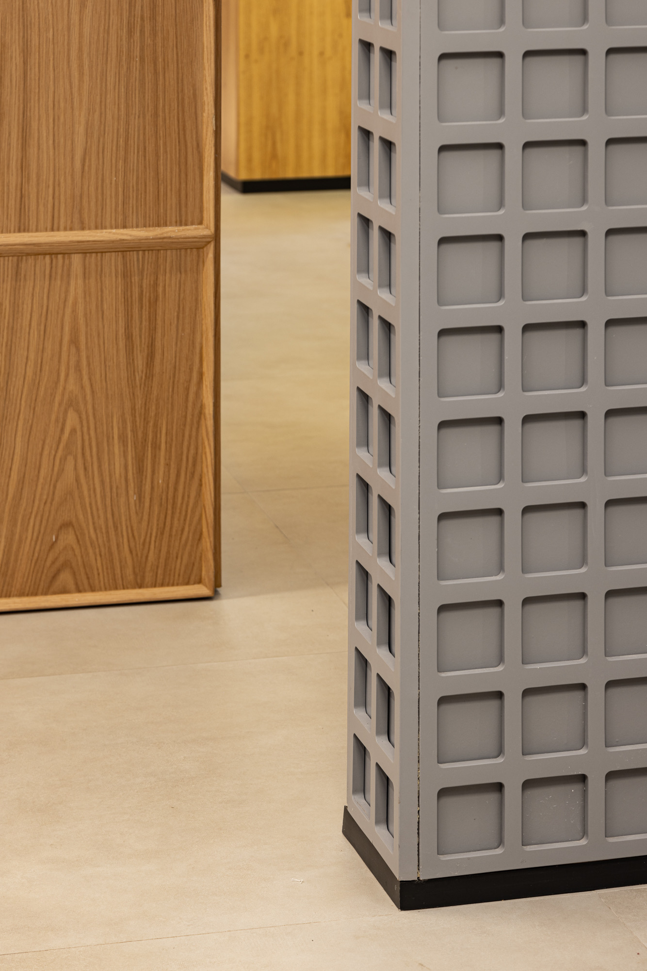 Showroom Finart Móveis — foto 15