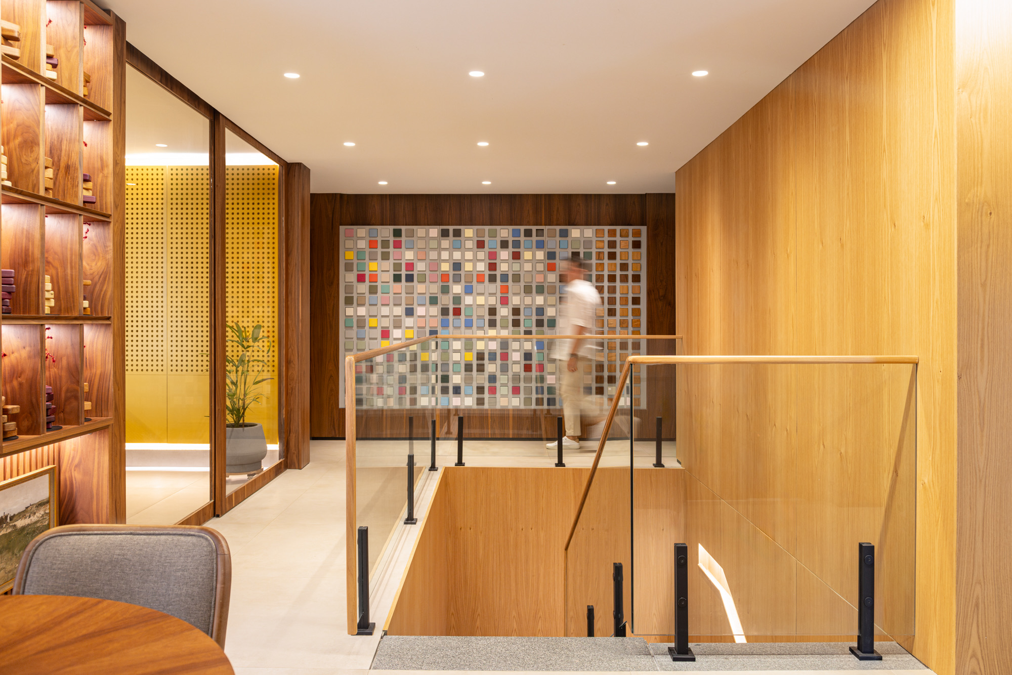 Showroom Finart Móveis — foto 16