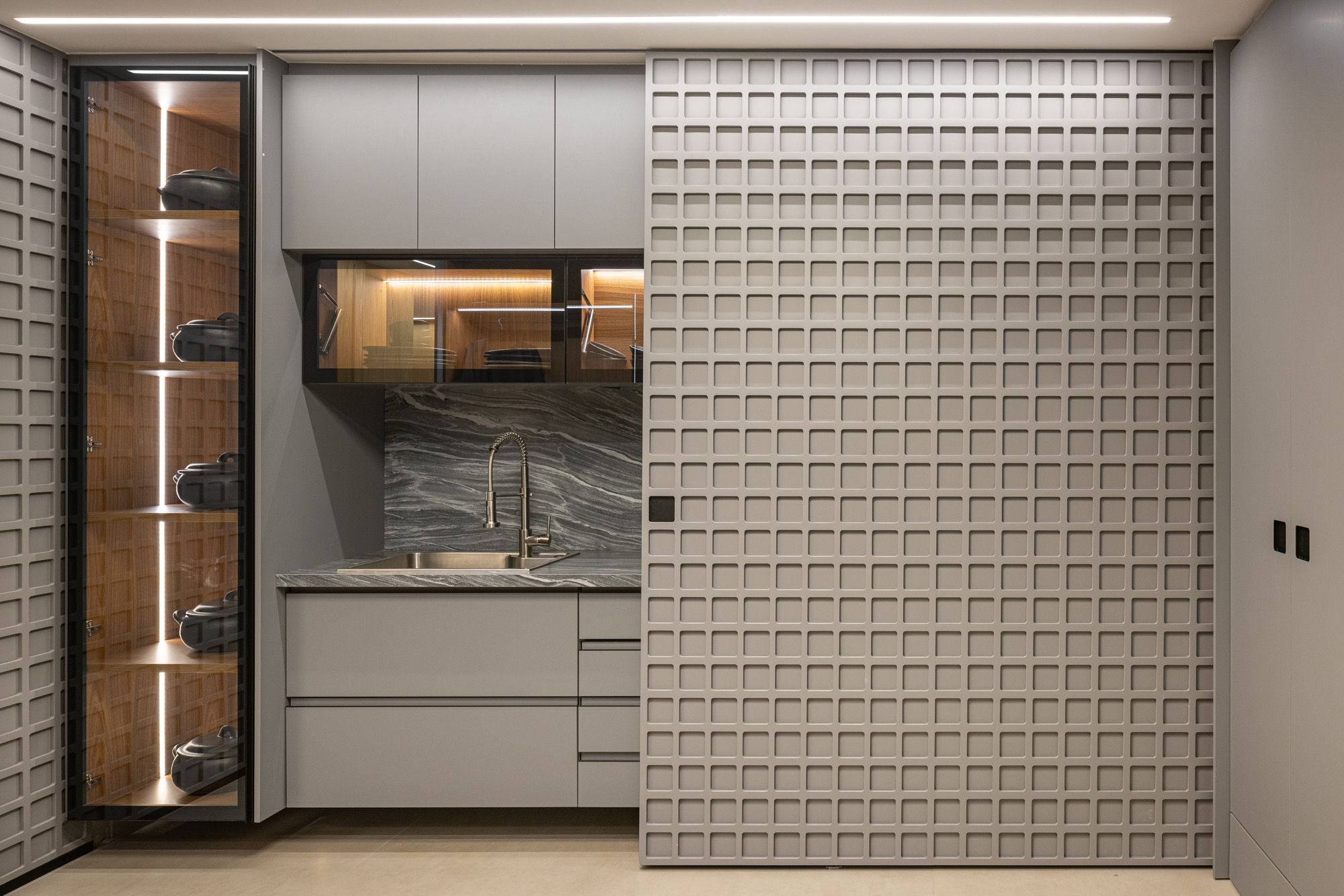 Showroom Finart Móveis — foto 17