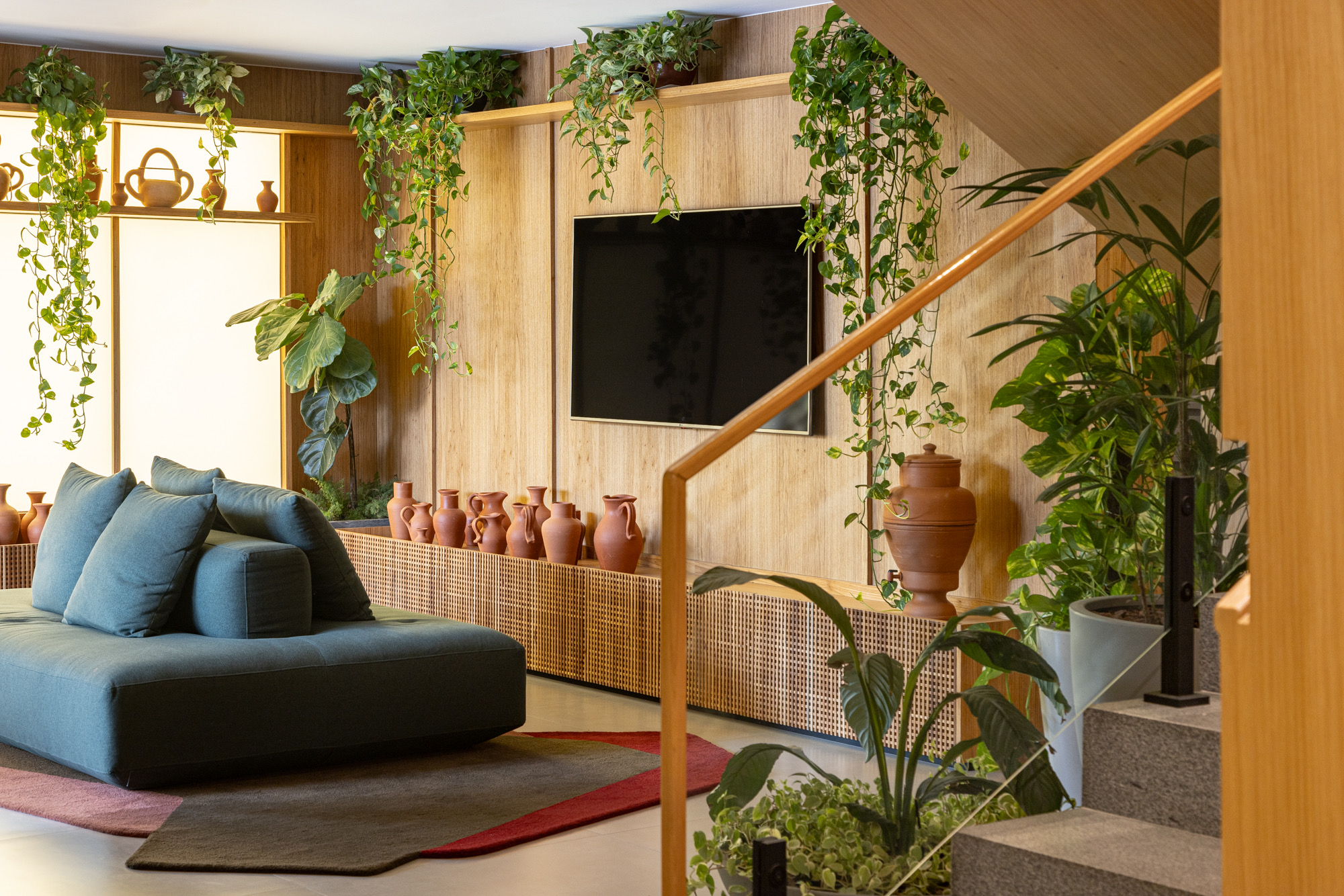 Showroom Finart Móveis — foto 18
