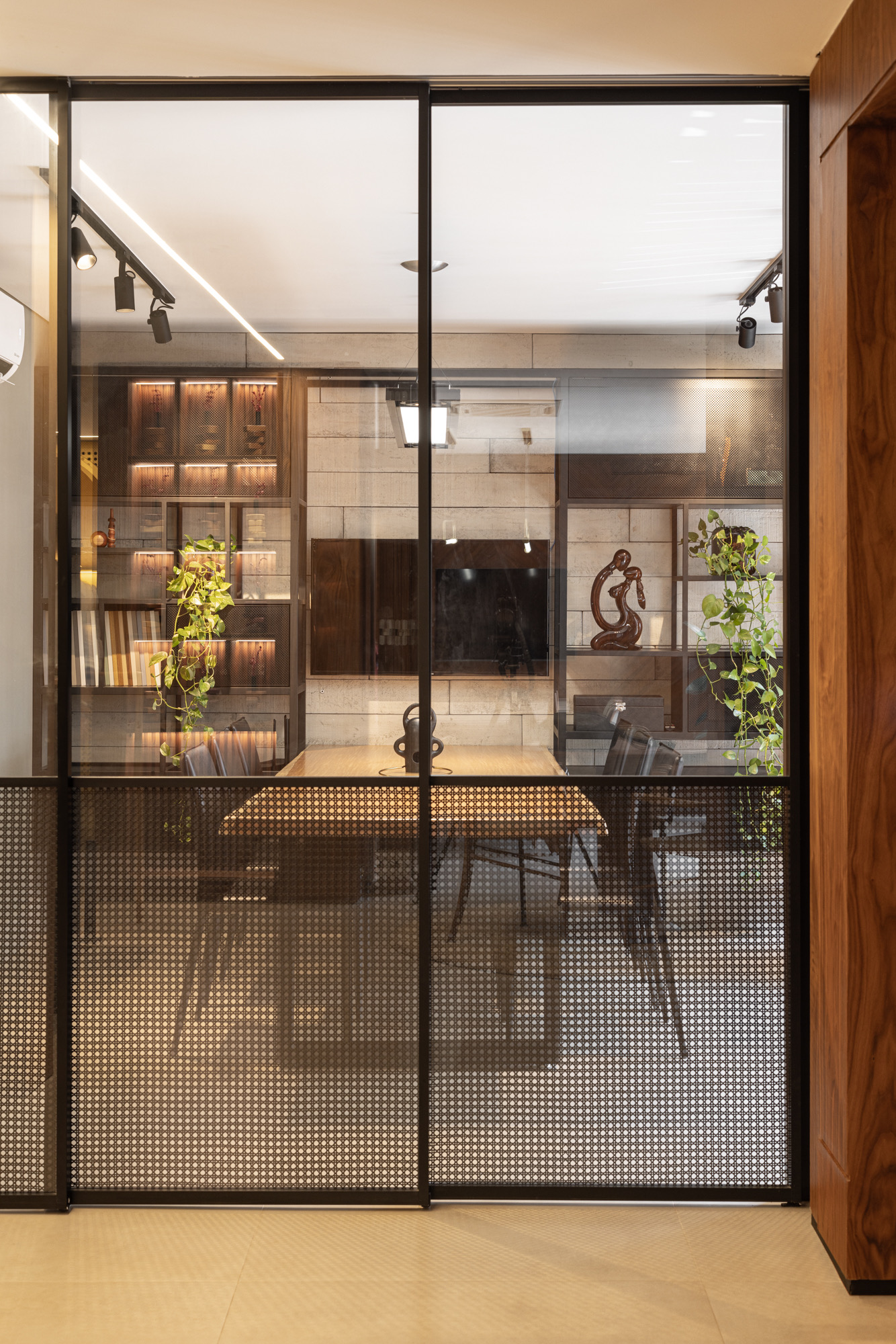 Showroom Finart Móveis — foto 19