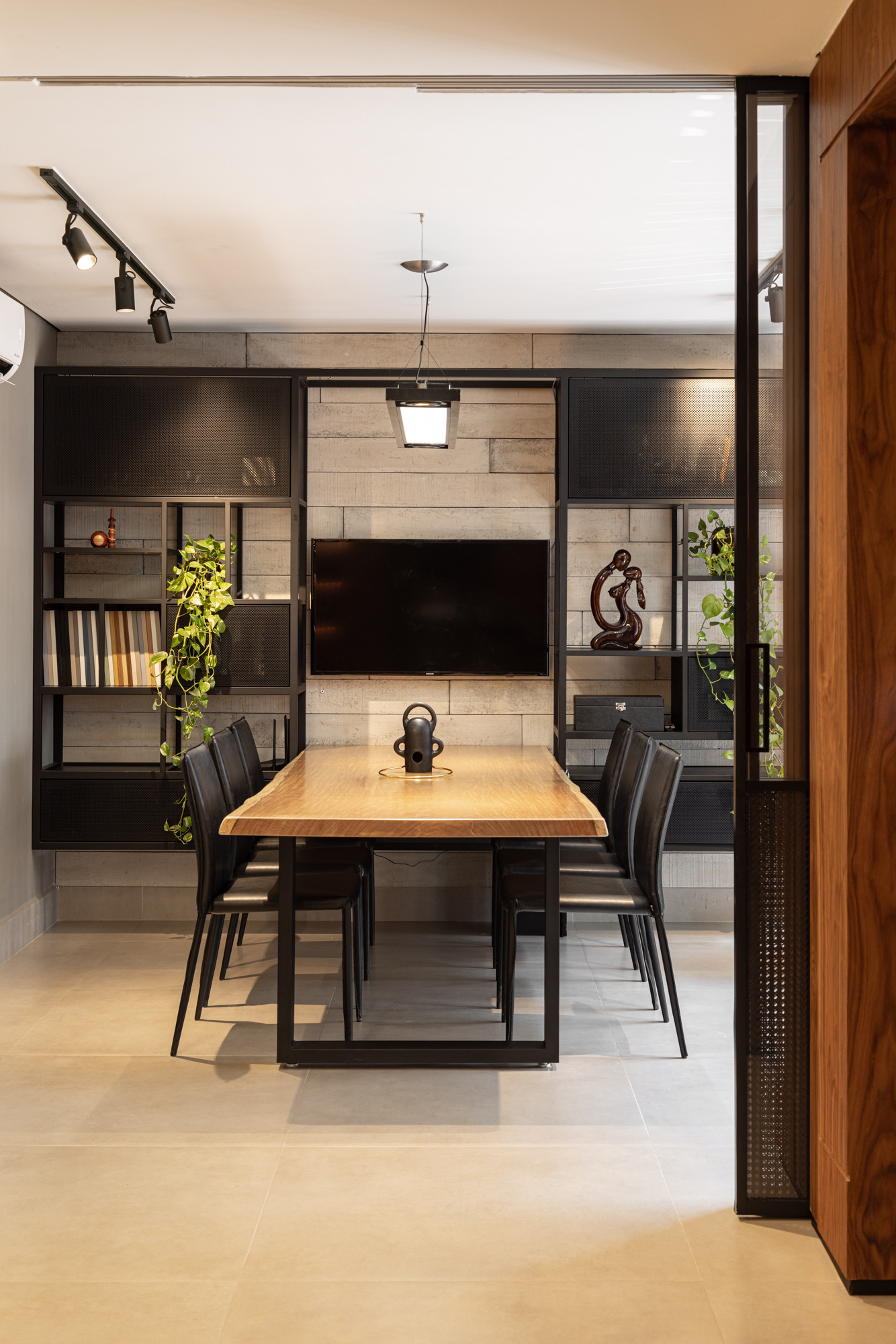 Showroom Finart Móveis — foto 21